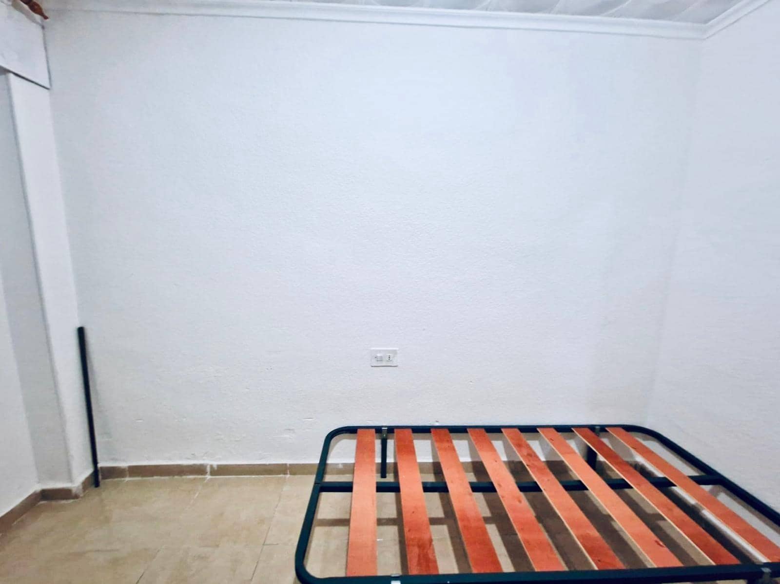 4 soveværelse Lejlighed til salg i Aguilas - € 105.000 (Ref: 9622710)