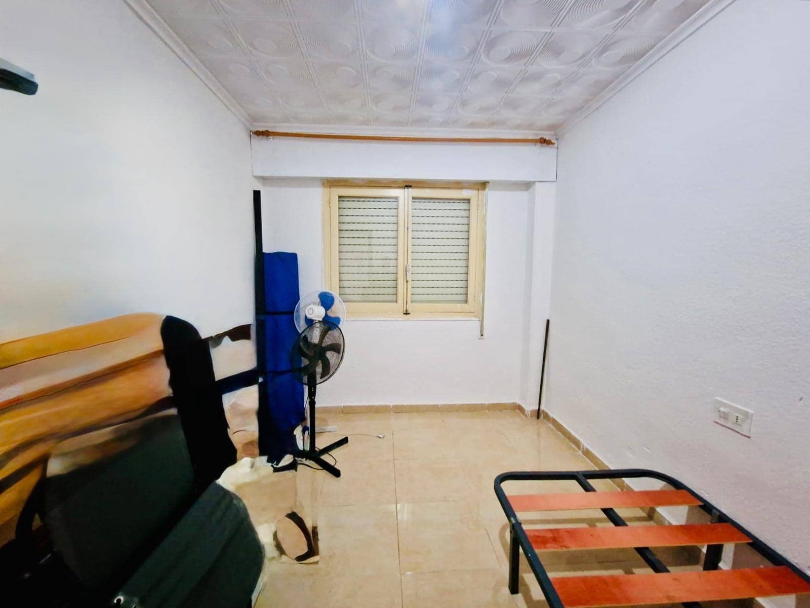 4 soveværelse Lejlighed til salg i Aguilas - € 105.000 (Ref: 9622710)