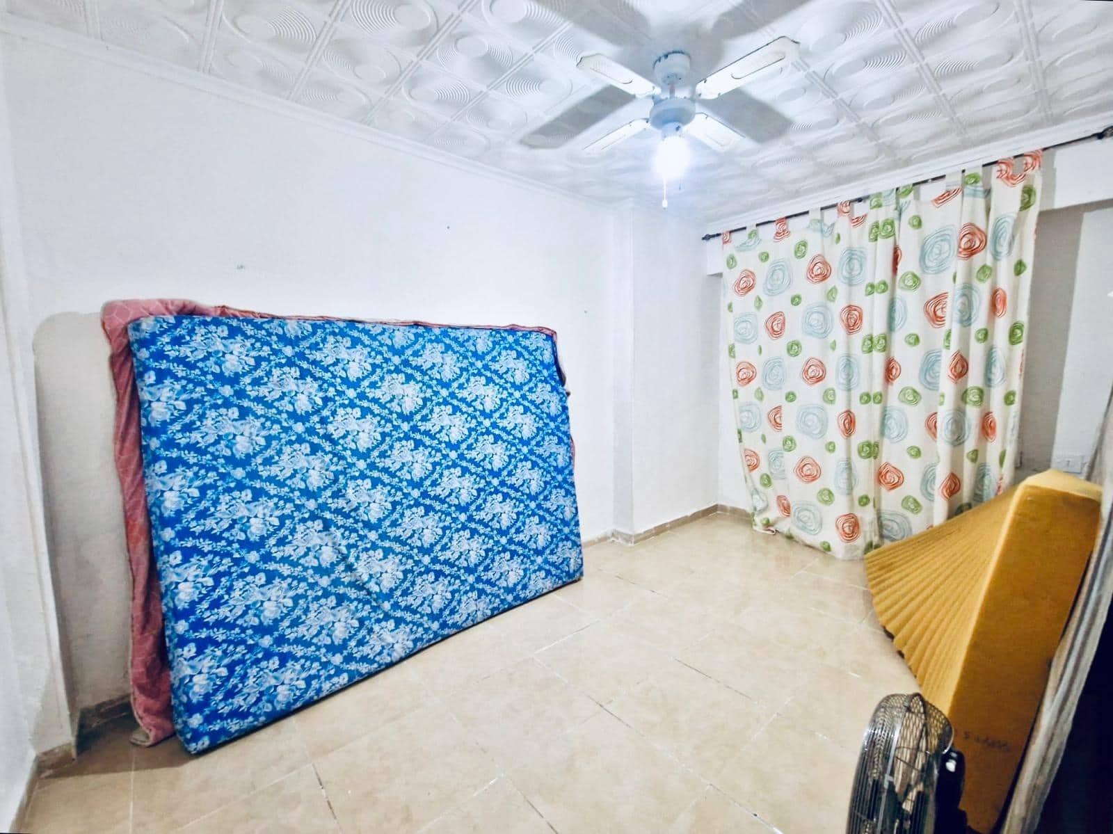 4 soveværelse Lejlighed til salg i Aguilas - € 105.000 (Ref: 9622710)