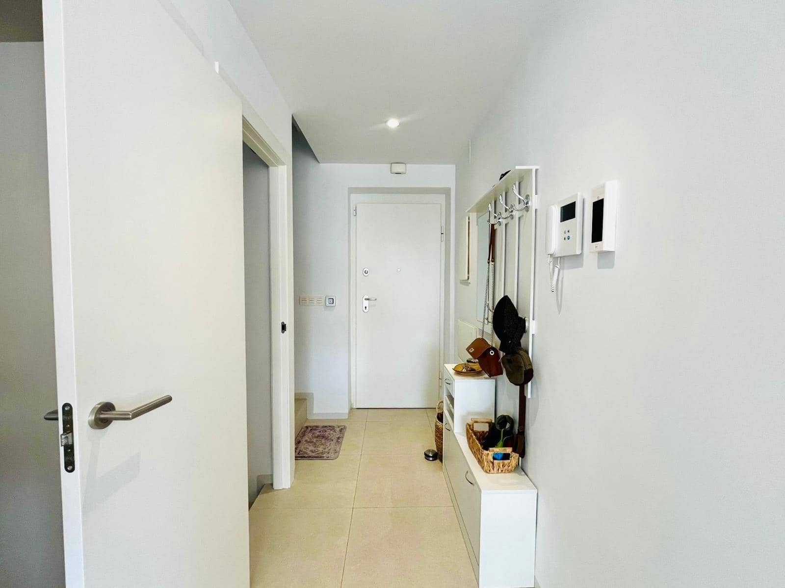 4 sovrum Villa till salu i Aguilas med pool garage - 570 000 € (Ref: 9622713)