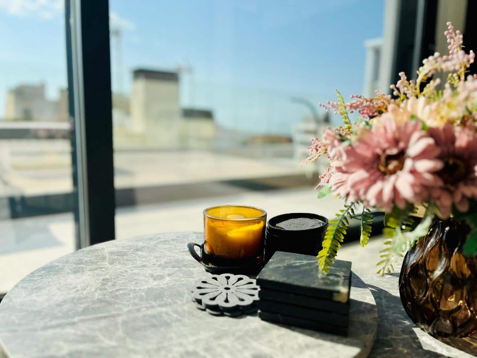 4 sovrum Villa till salu i Aguilas med pool garage - 570 000 € (Ref: 9622713)