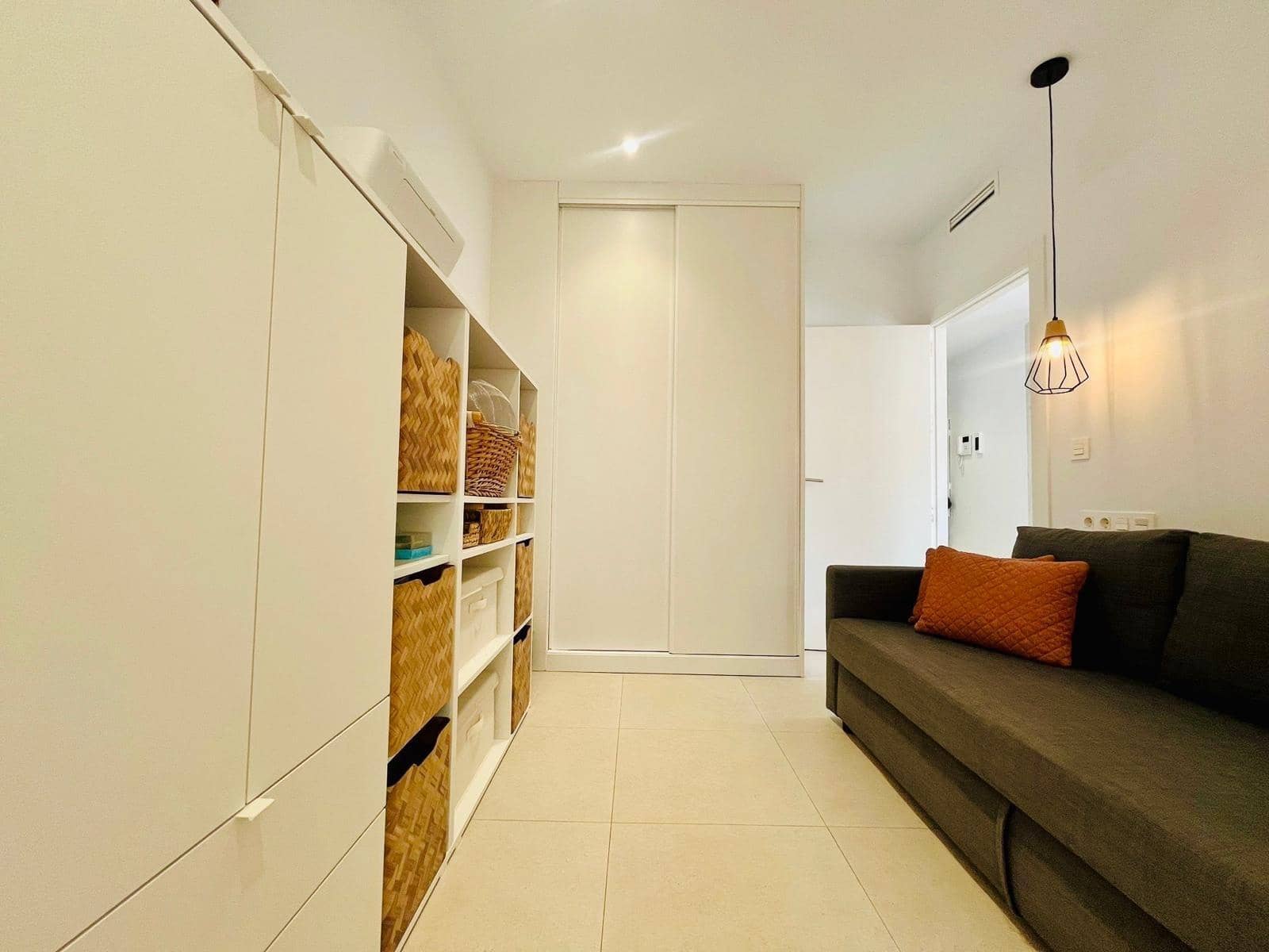 4 sovrum Villa till salu i Aguilas med pool garage - 570 000 € (Ref: 9622713)