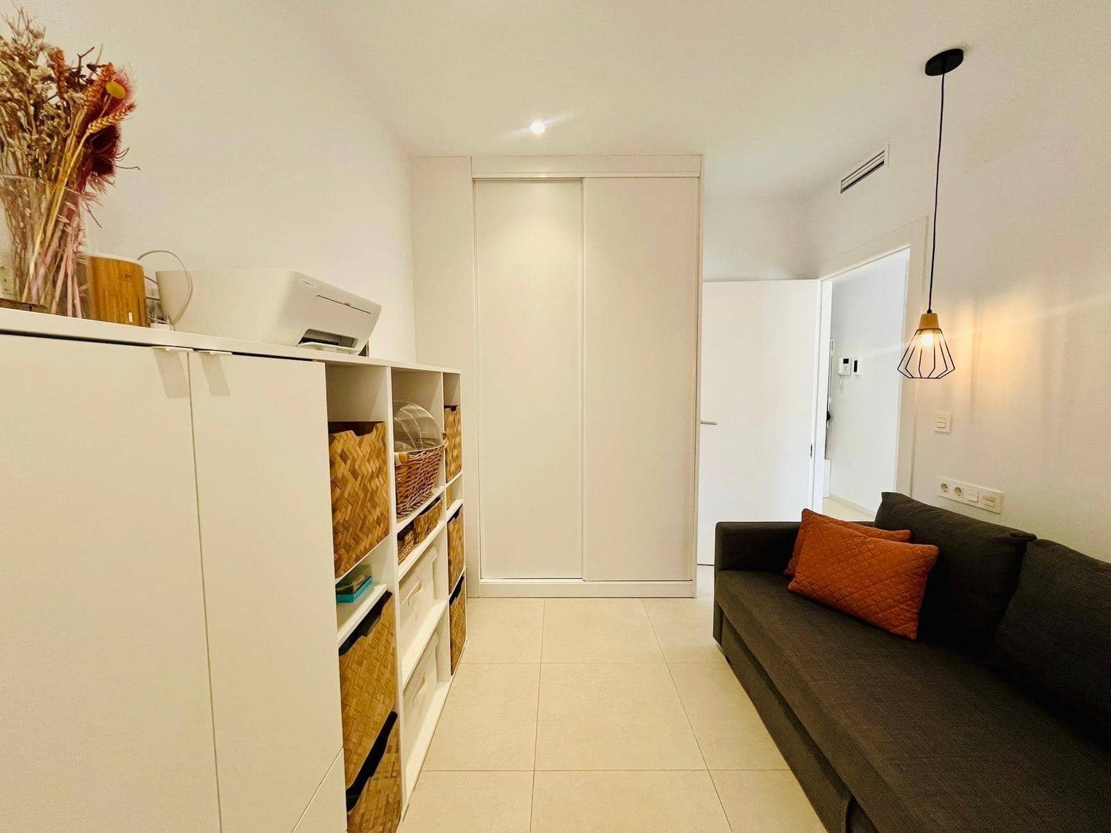 4 sovrum Villa till salu i Aguilas med pool garage - 570 000 € (Ref: 9622713)