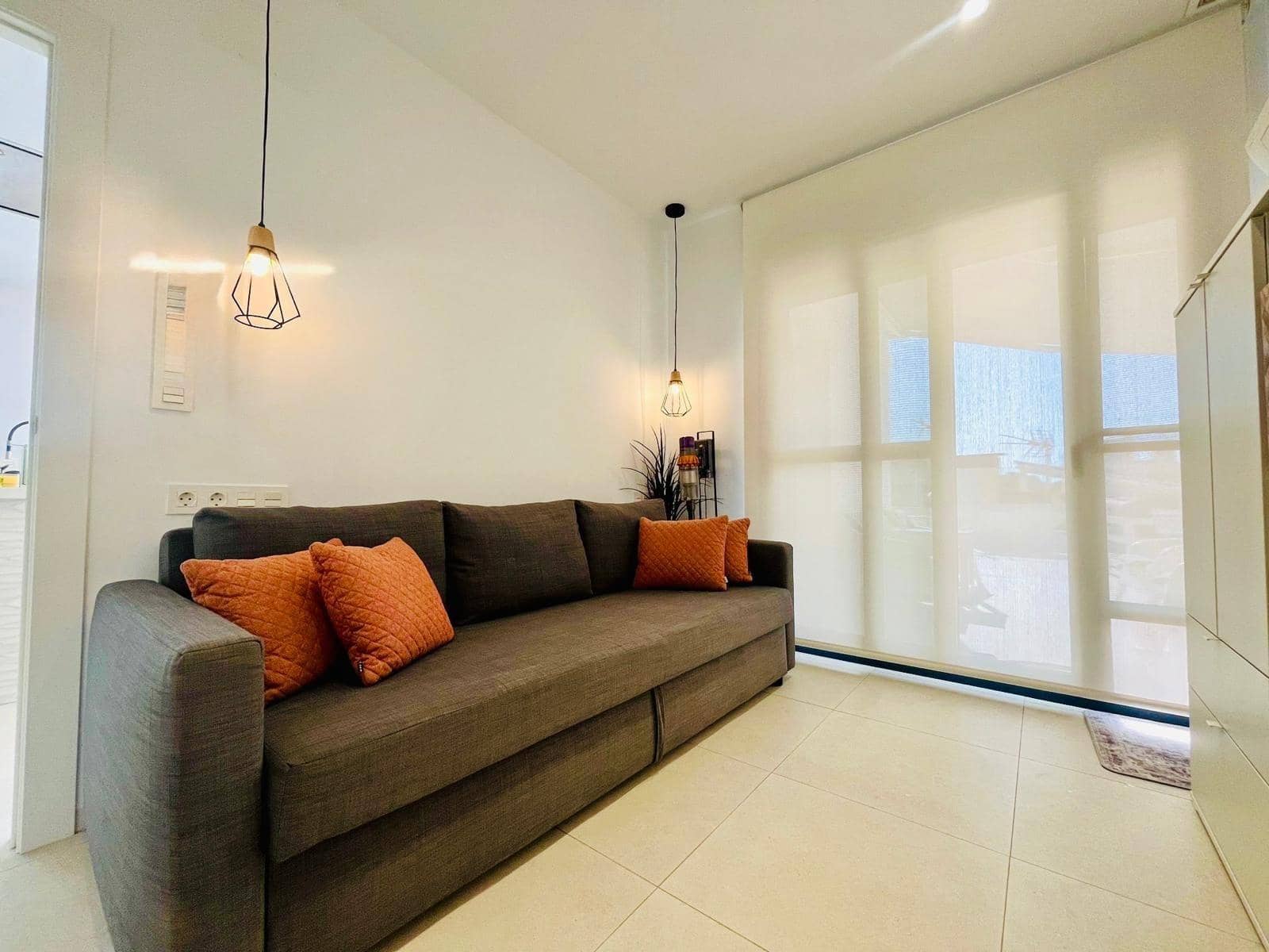 4 sovrum Villa till salu i Aguilas med pool garage - 570 000 € (Ref: 9622713)