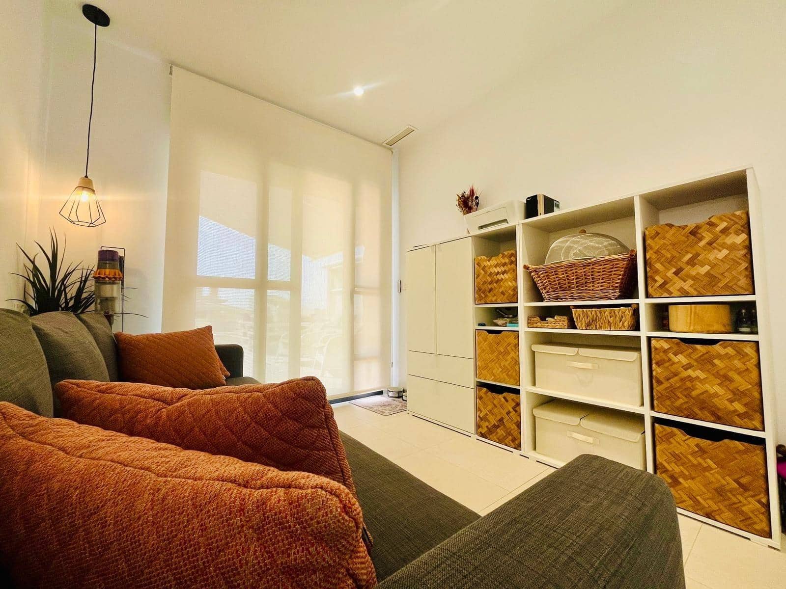 4 sovrum Villa till salu i Aguilas med pool garage - 570 000 € (Ref: 9622713)