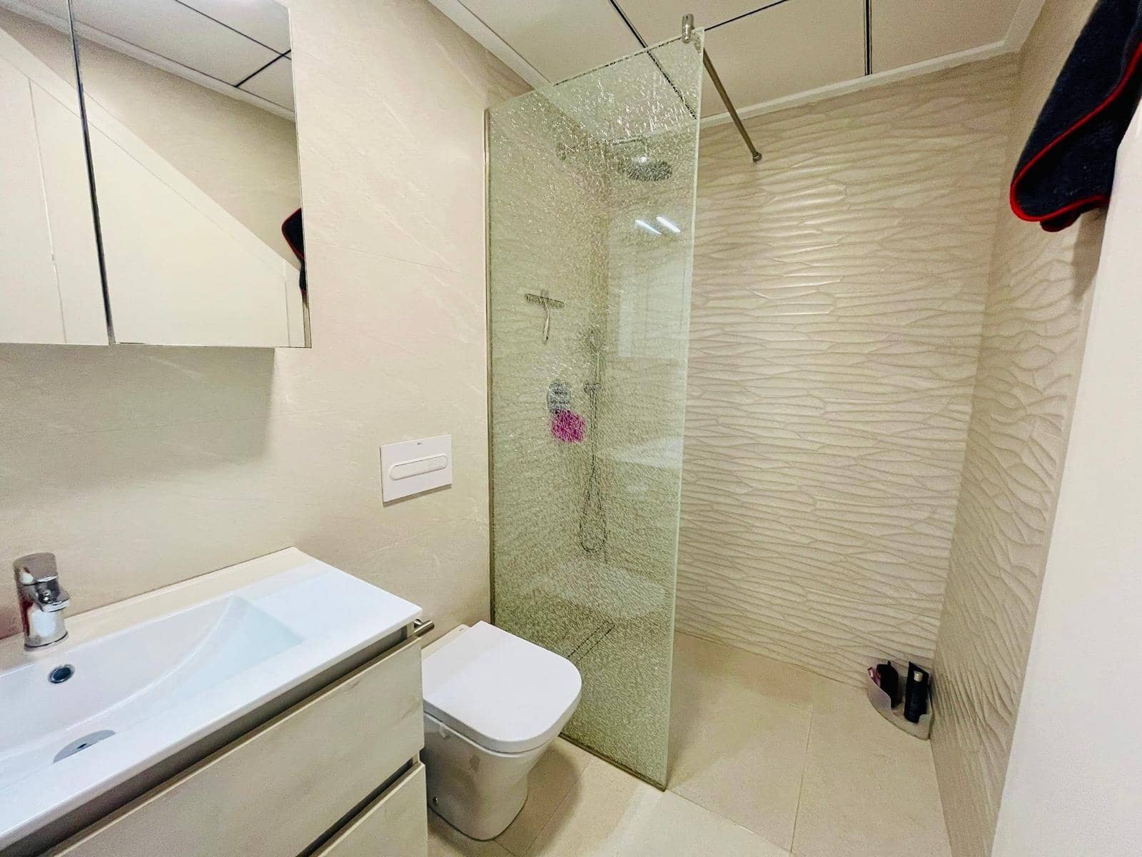 4 sovrum Villa till salu i Aguilas med pool garage - 570 000 € (Ref: 9622713)