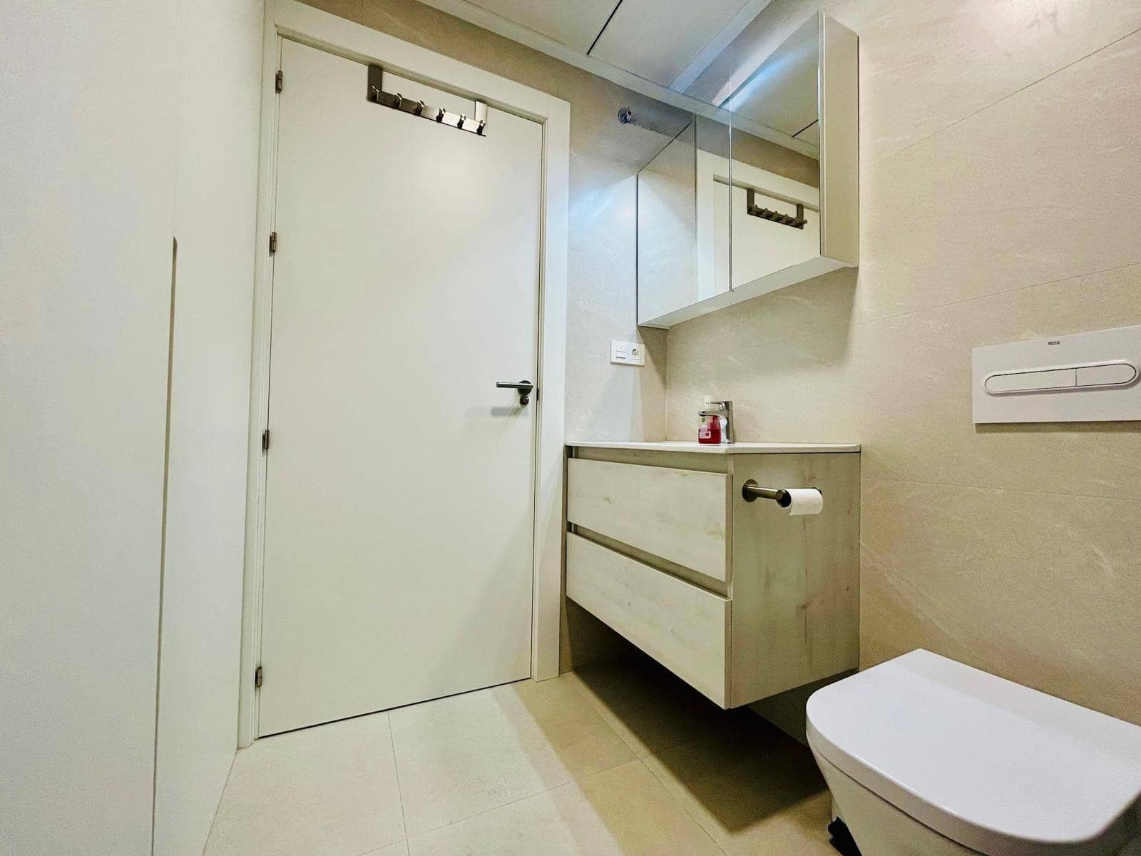 4 sovrum Villa till salu i Aguilas med pool garage - 570 000 € (Ref: 9622713)