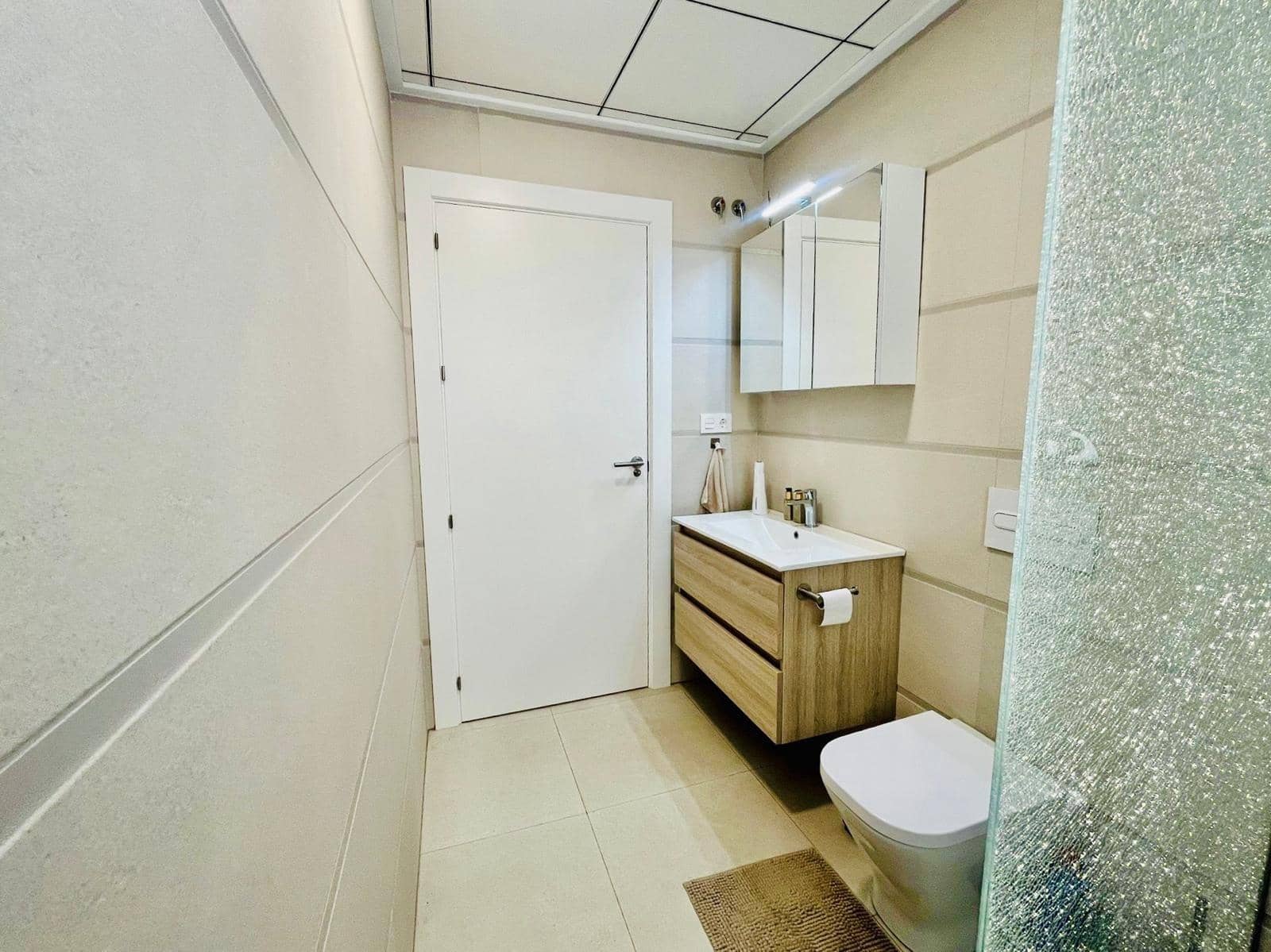 4 sovrum Villa till salu i Aguilas med pool garage - 570 000 € (Ref: 9622713)