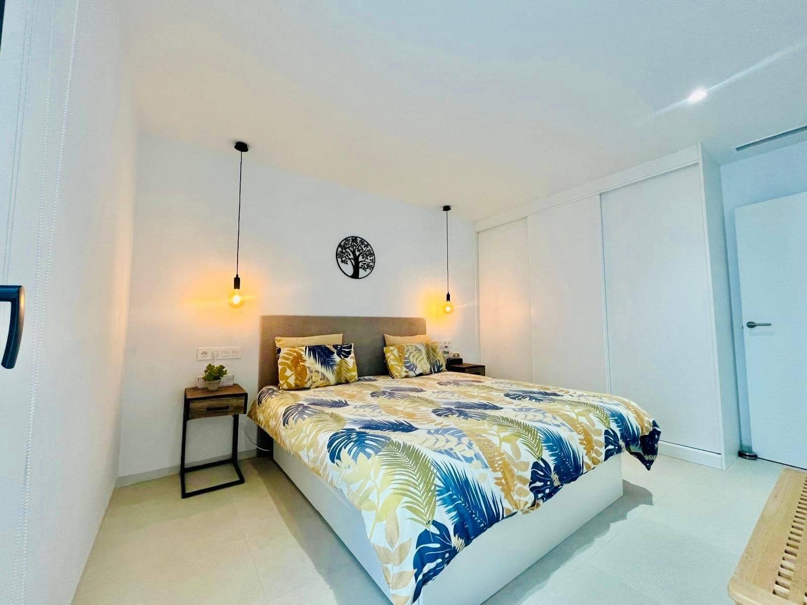 4 sovrum Villa till salu i Aguilas med pool garage - 570 000 € (Ref: 9622713)