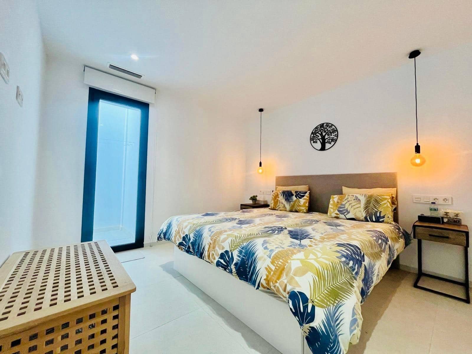 4 sovrum Villa till salu i Aguilas med pool garage - 570 000 € (Ref: 9622713)