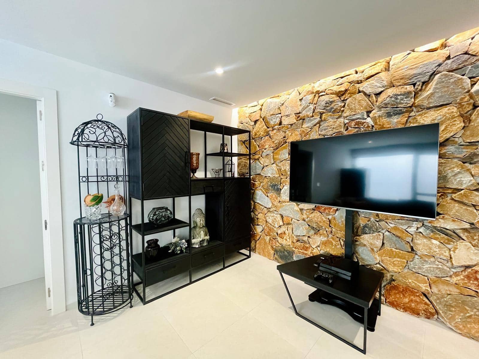 4 sovrum Villa till salu i Aguilas med pool garage - 570 000 € (Ref: 9622713)