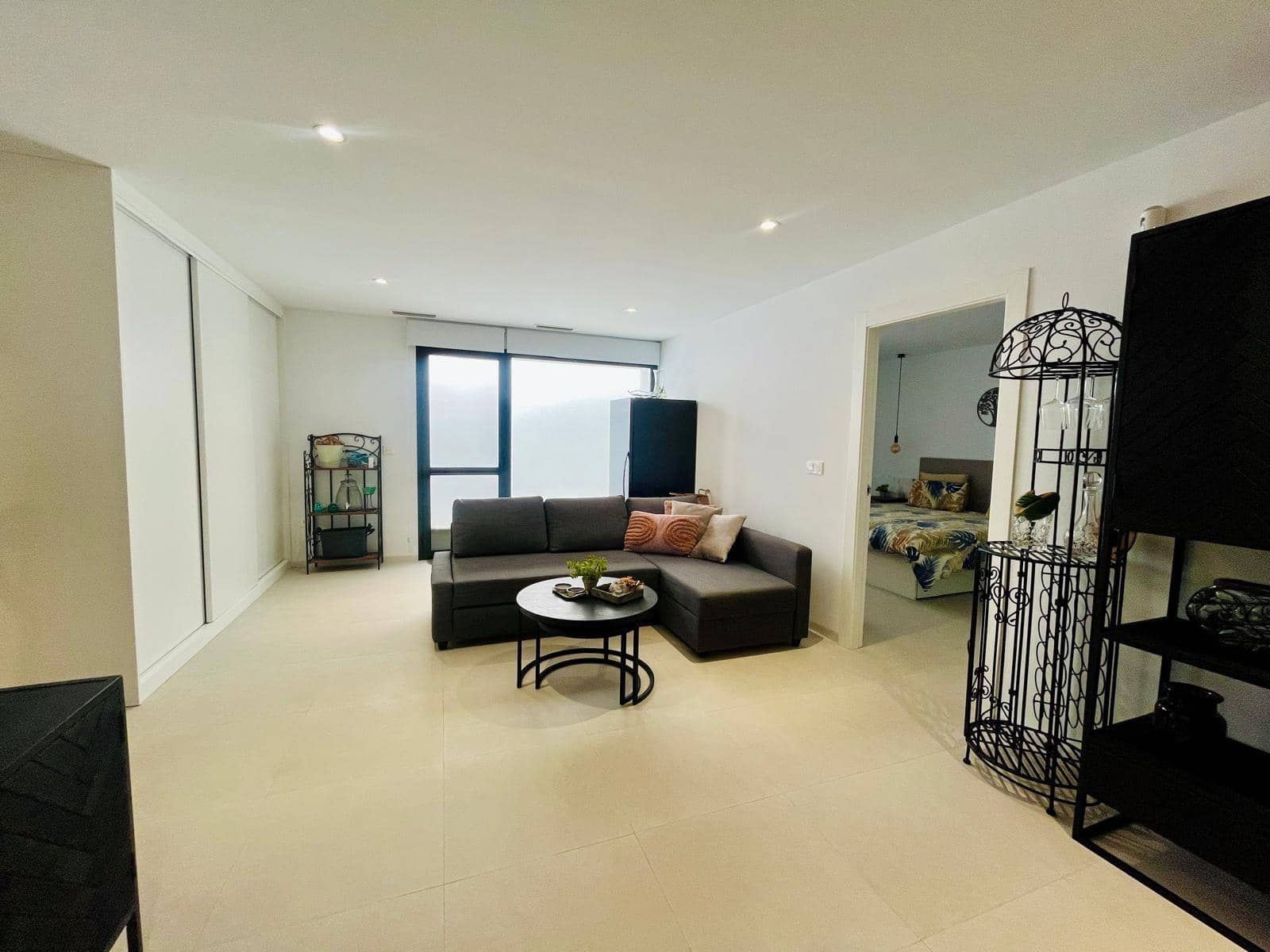 4 sovrum Villa till salu i Aguilas med pool garage - 570 000 € (Ref: 9622713)