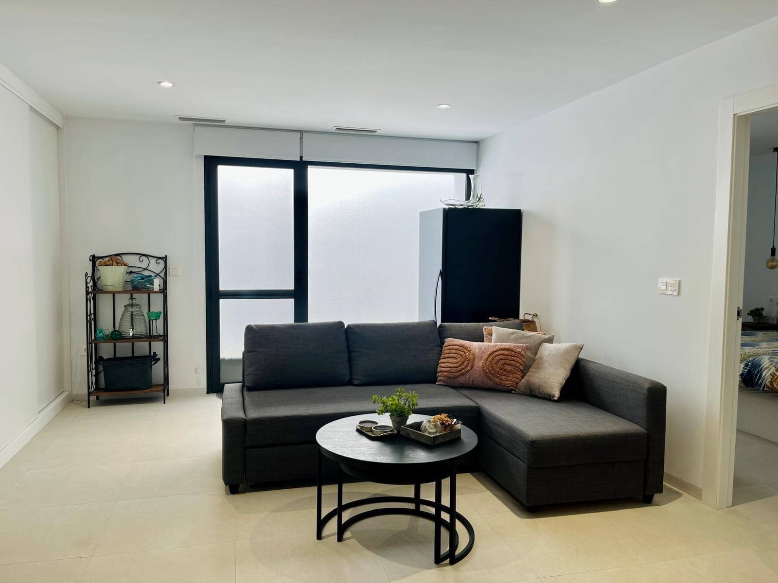 4 sovrum Villa till salu i Aguilas med pool garage - 570 000 € (Ref: 9622713)