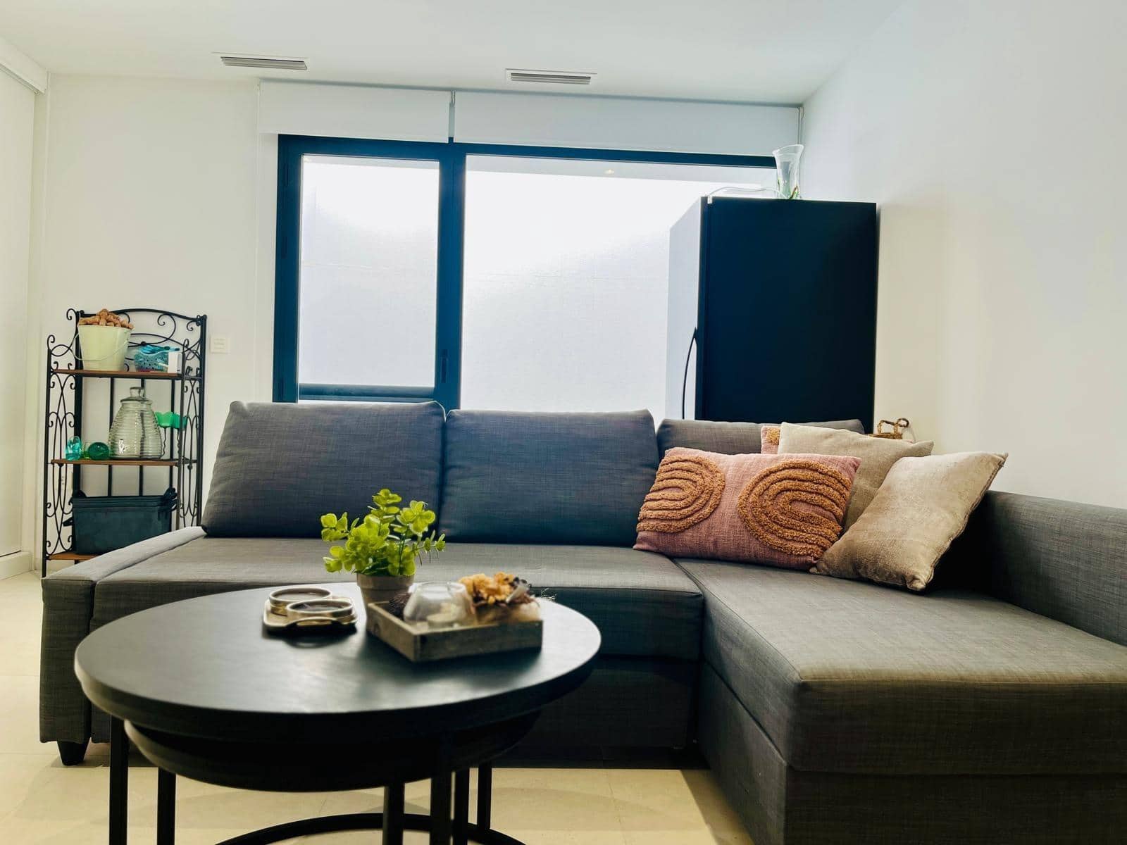 4 sovrum Villa till salu i Aguilas med pool garage - 570 000 € (Ref: 9622713)