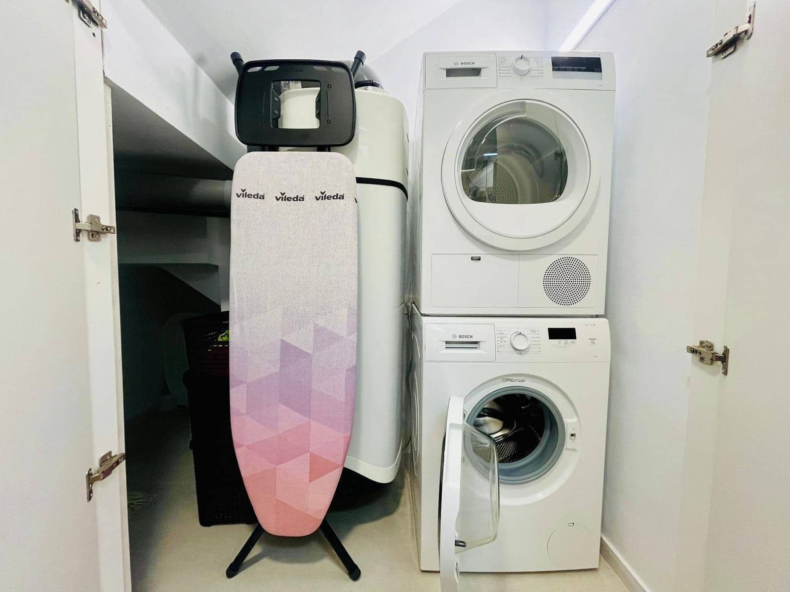 4 sovrum Villa till salu i Aguilas med pool garage - 570 000 € (Ref: 9622713)