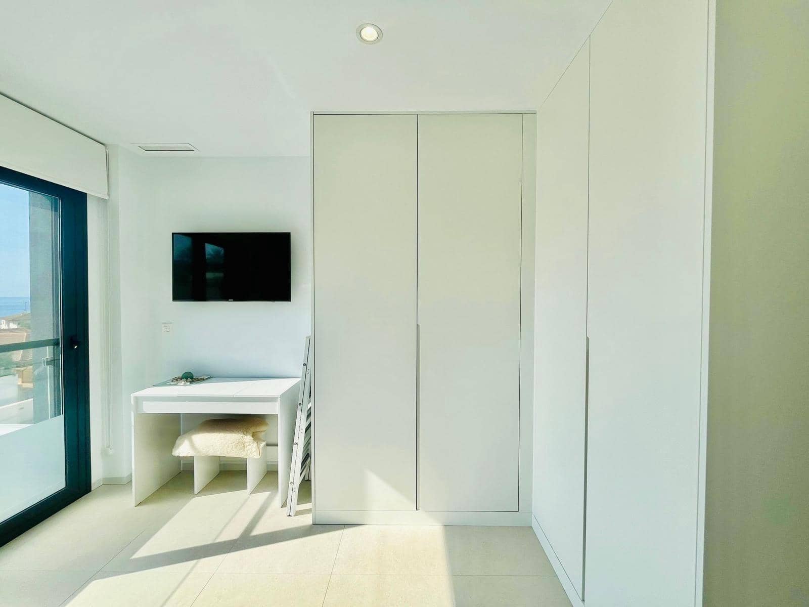 4 sovrum Villa till salu i Aguilas med pool garage - 570 000 € (Ref: 9622713)