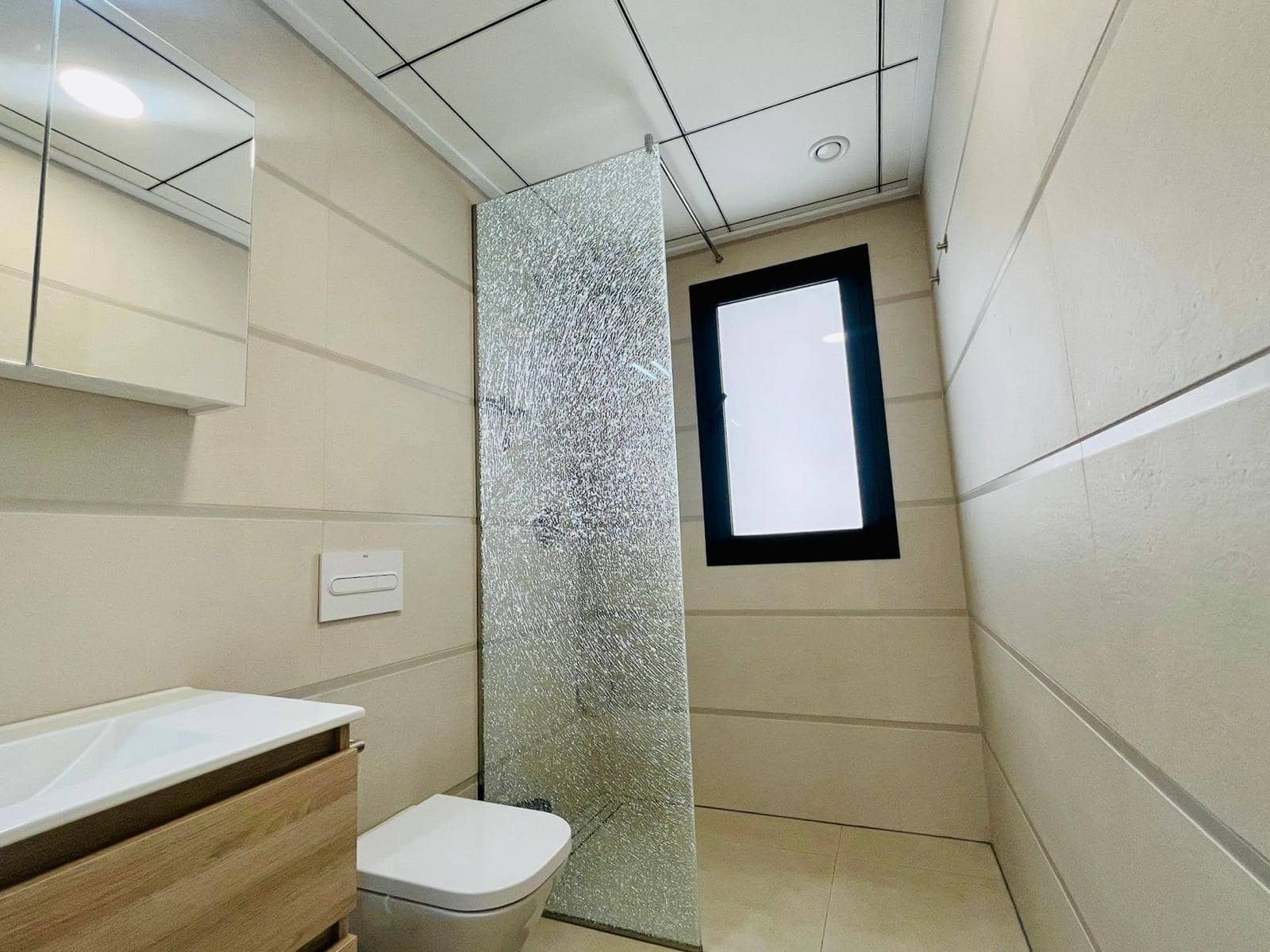 4 sovrum Villa till salu i Aguilas med pool garage - 570 000 € (Ref: 9622713)