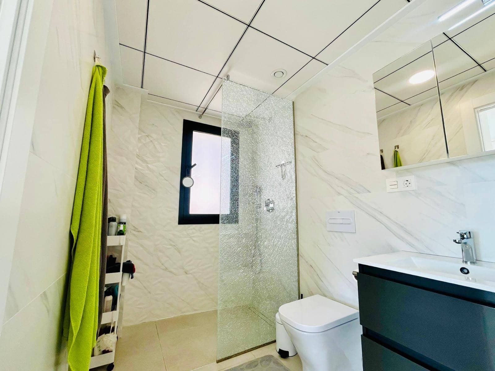 4 sovrum Villa till salu i Aguilas med pool garage - 570 000 € (Ref: 9622713)