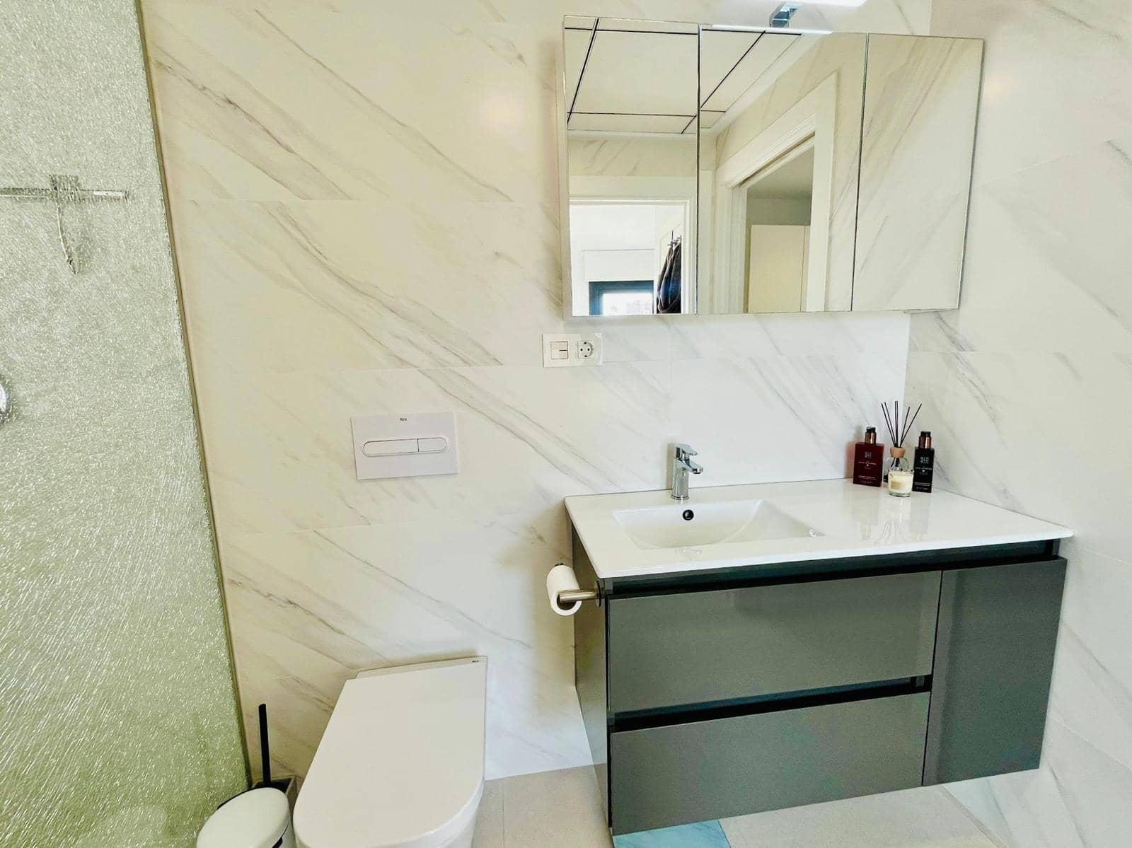 4 sovrum Villa till salu i Aguilas med pool garage - 570 000 € (Ref: 9622713)