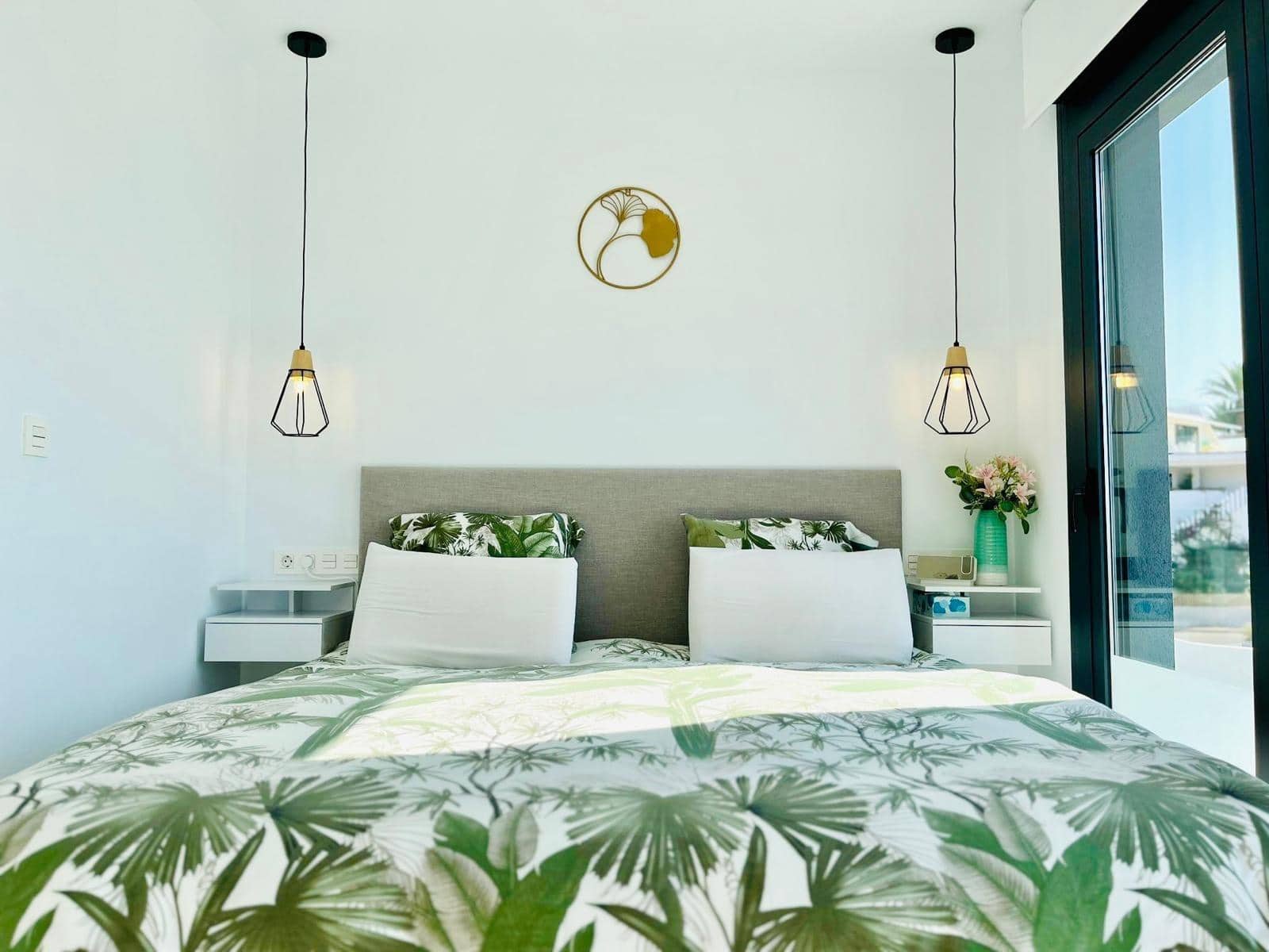 4 sovrum Villa till salu i Aguilas med pool garage - 570 000 € (Ref: 9622713)