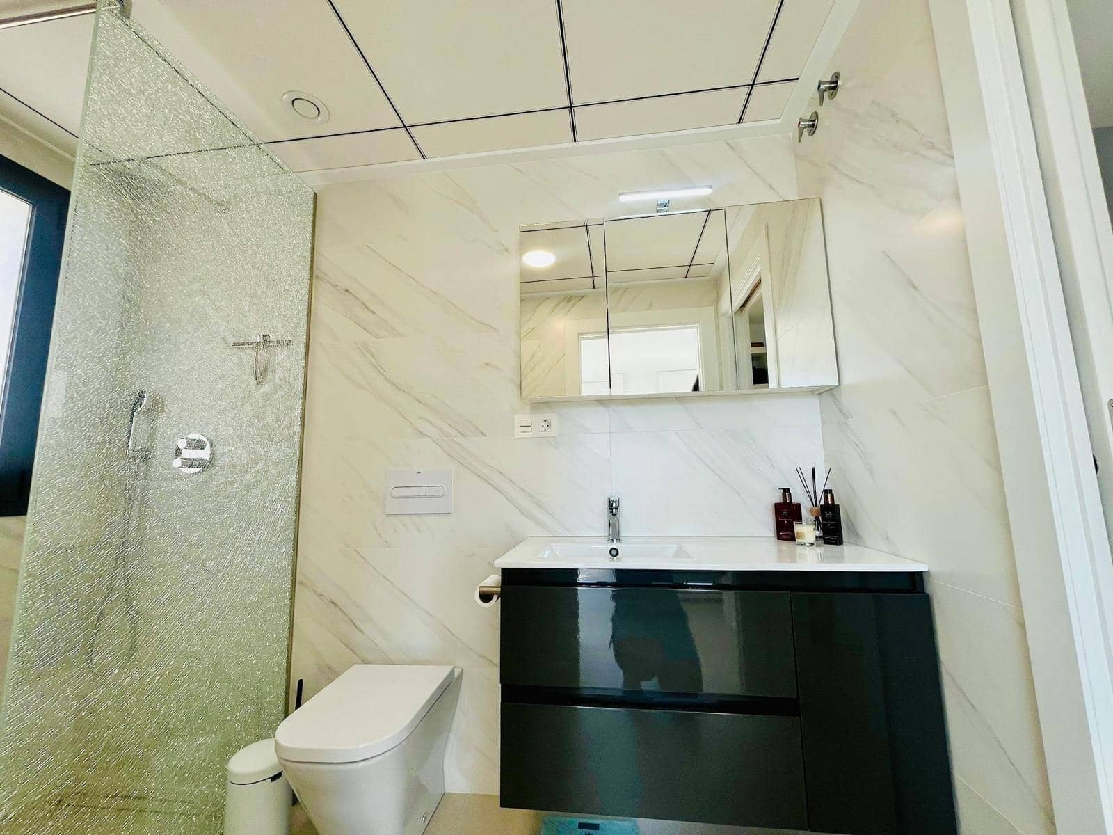 4 sovrum Villa till salu i Aguilas med pool garage - 570 000 € (Ref: 9622713)