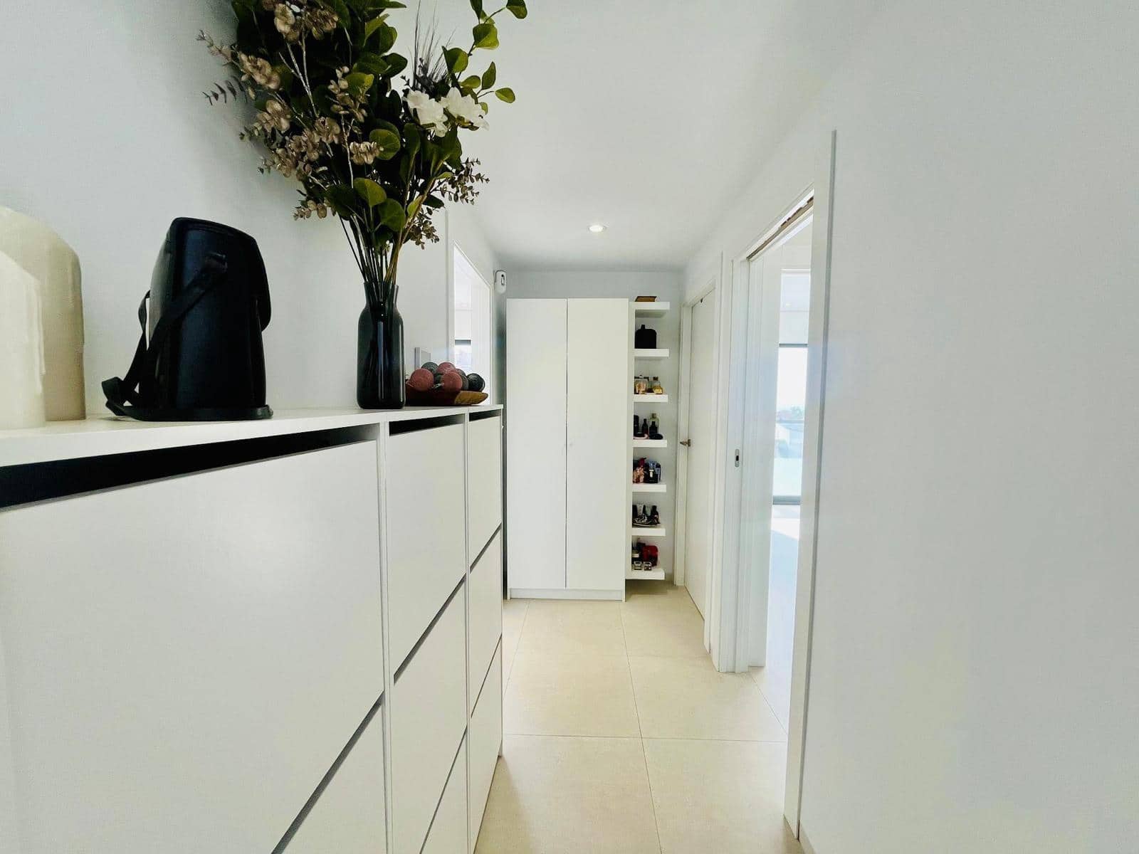 4 sovrum Villa till salu i Aguilas med pool garage - 570 000 € (Ref: 9622713)