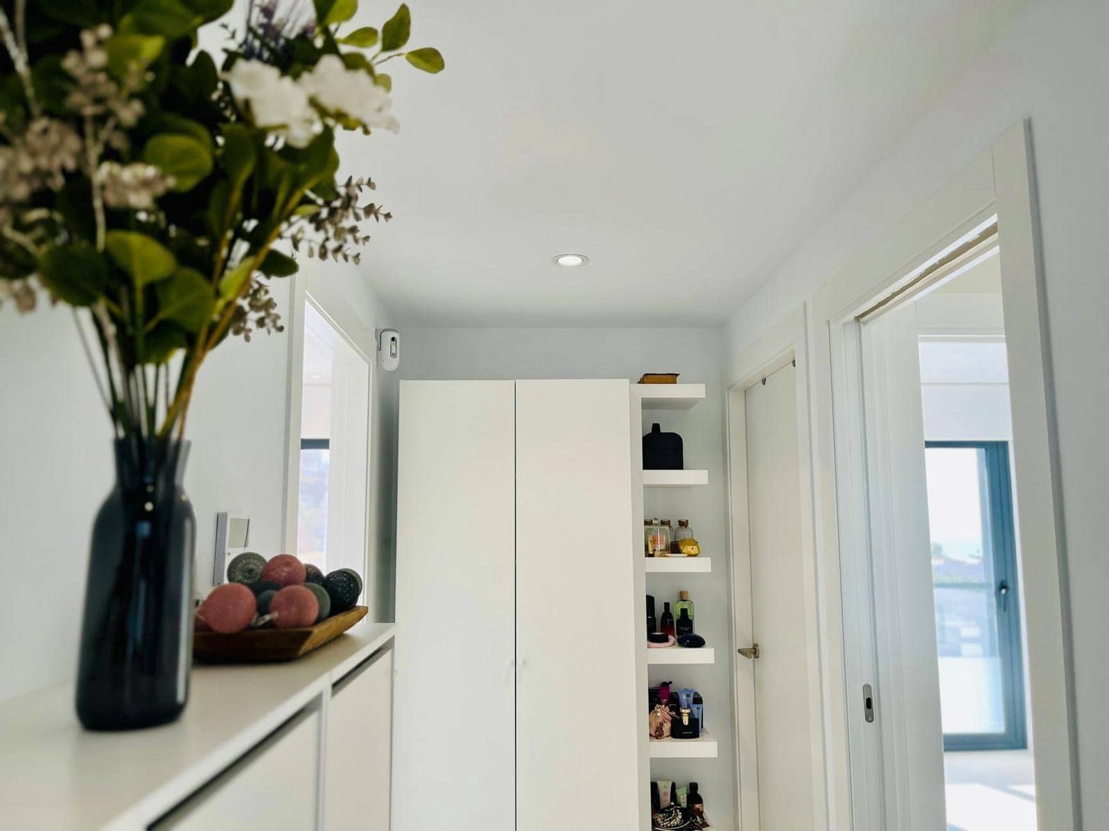 4 sovrum Villa till salu i Aguilas med pool garage - 570 000 € (Ref: 9622713)