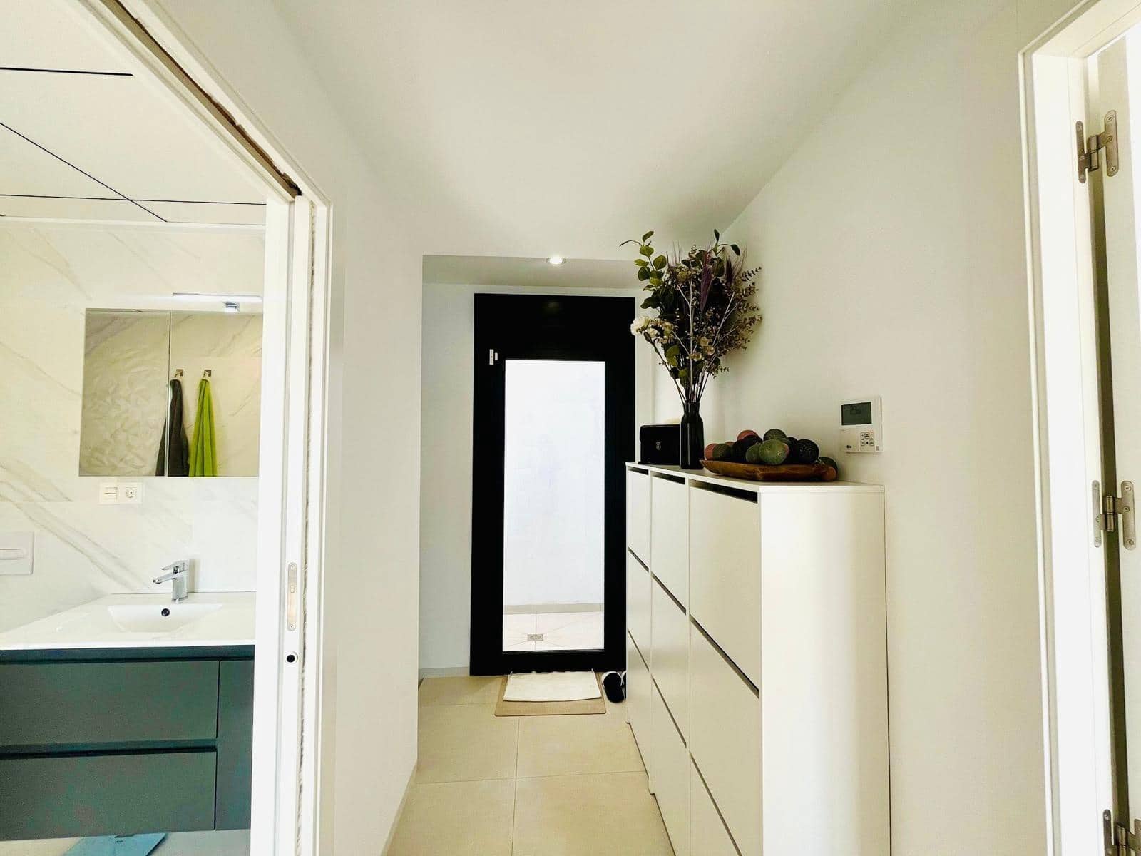 4 sovrum Villa till salu i Aguilas med pool garage - 570 000 € (Ref: 9622713)