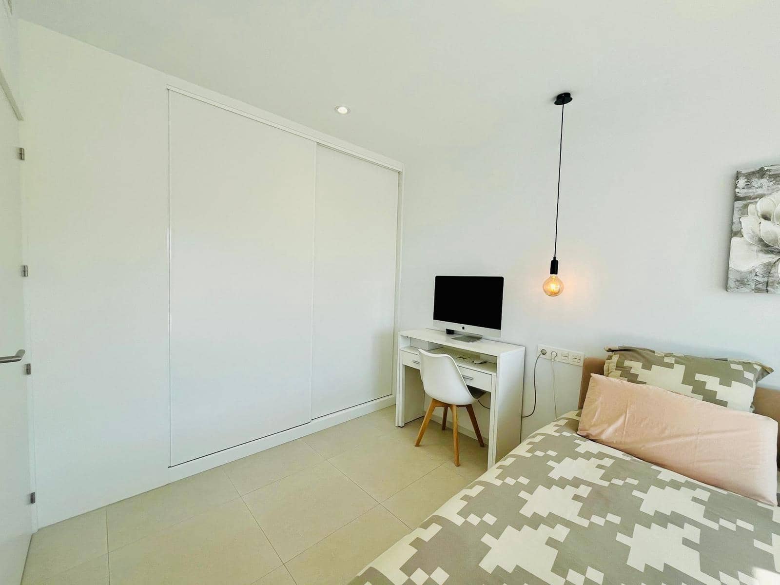 4 sovrum Villa till salu i Aguilas med pool garage - 570 000 € (Ref: 9622713)