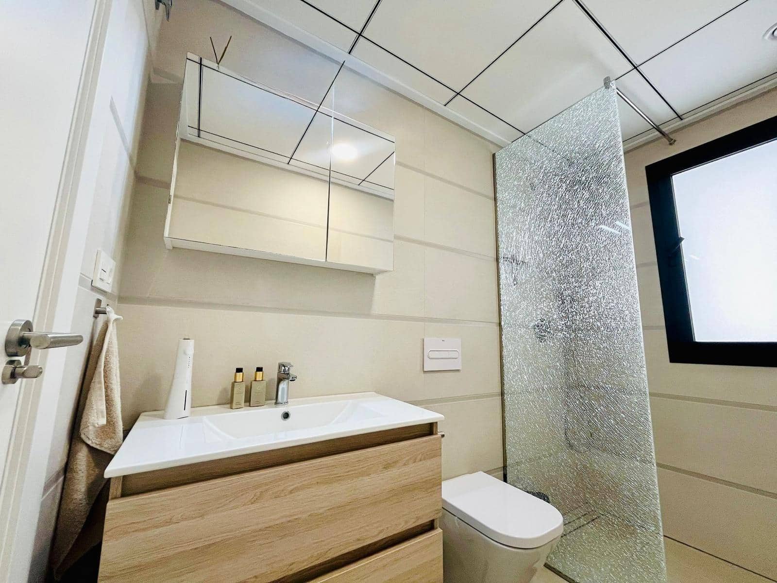 4 sovrum Villa till salu i Aguilas med pool garage - 570 000 € (Ref: 9622713)