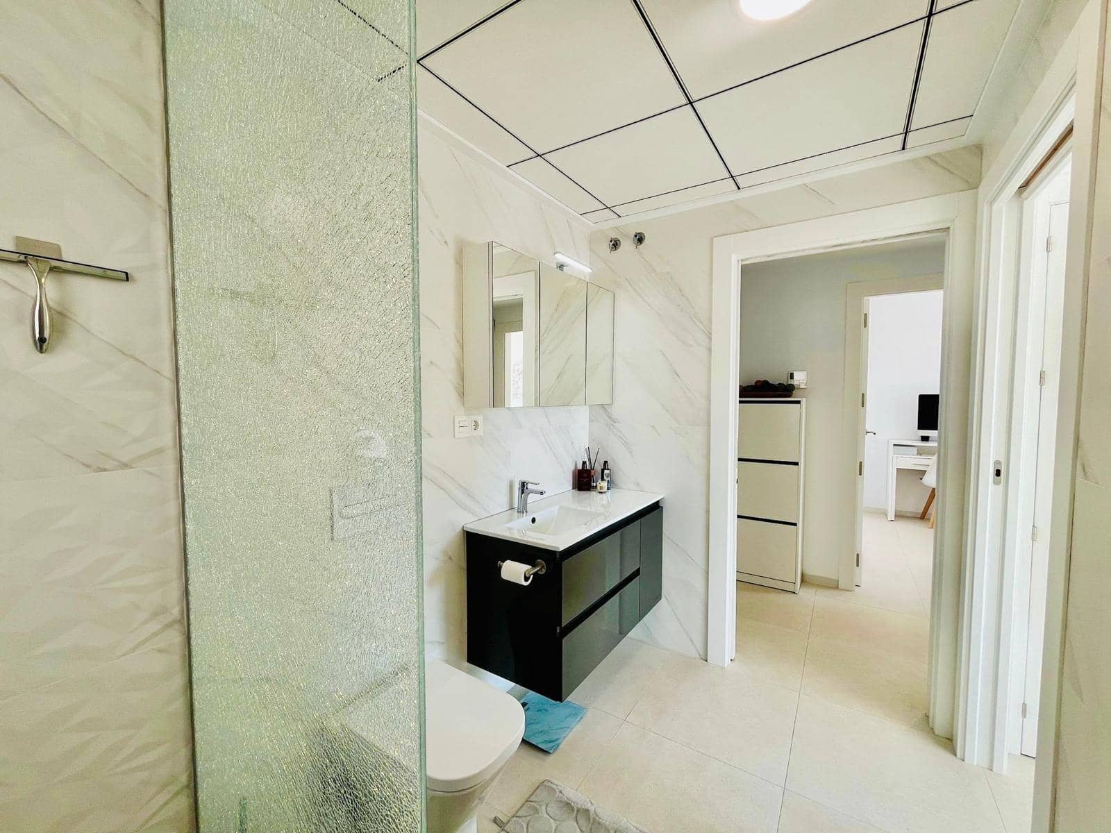 4 sovrum Villa till salu i Aguilas med pool garage - 570 000 € (Ref: 9622713)