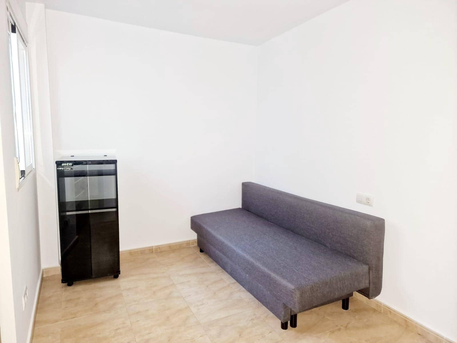 2 bedroom Apartment for sale in Aguilas - € 135,000 (Ref: 9622714)