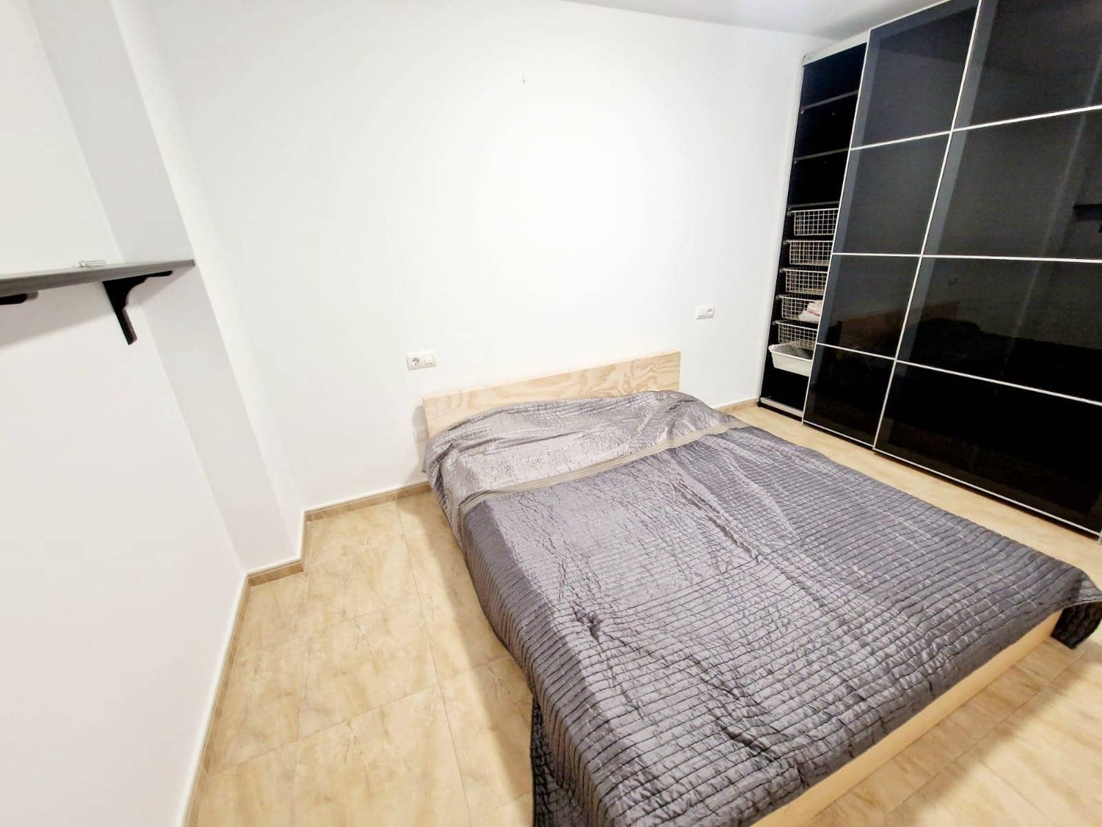 2 bedroom Apartment for sale in Aguilas - € 135,000 (Ref: 9622714)