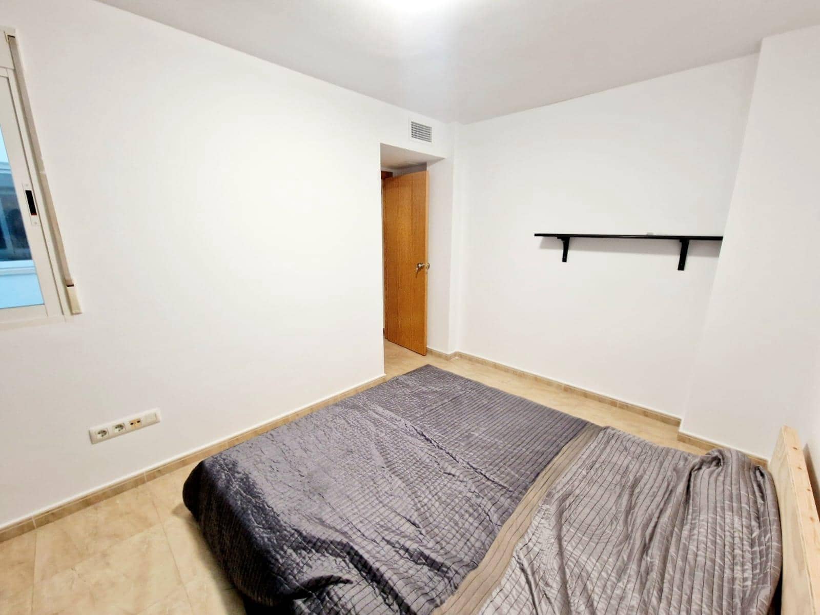 2 bedroom Apartment for sale in Aguilas - € 135,000 (Ref: 9622714)