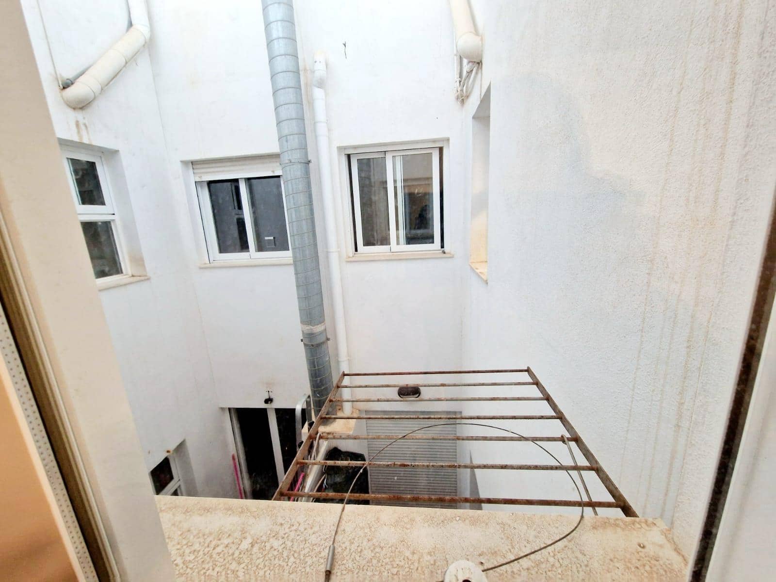 2 bedroom Apartment for sale in Aguilas - € 135,000 (Ref: 9622714)