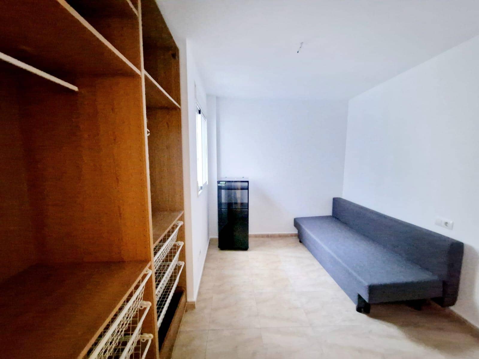 2 bedroom Apartment for sale in Aguilas - € 135,000 (Ref: 9622714)