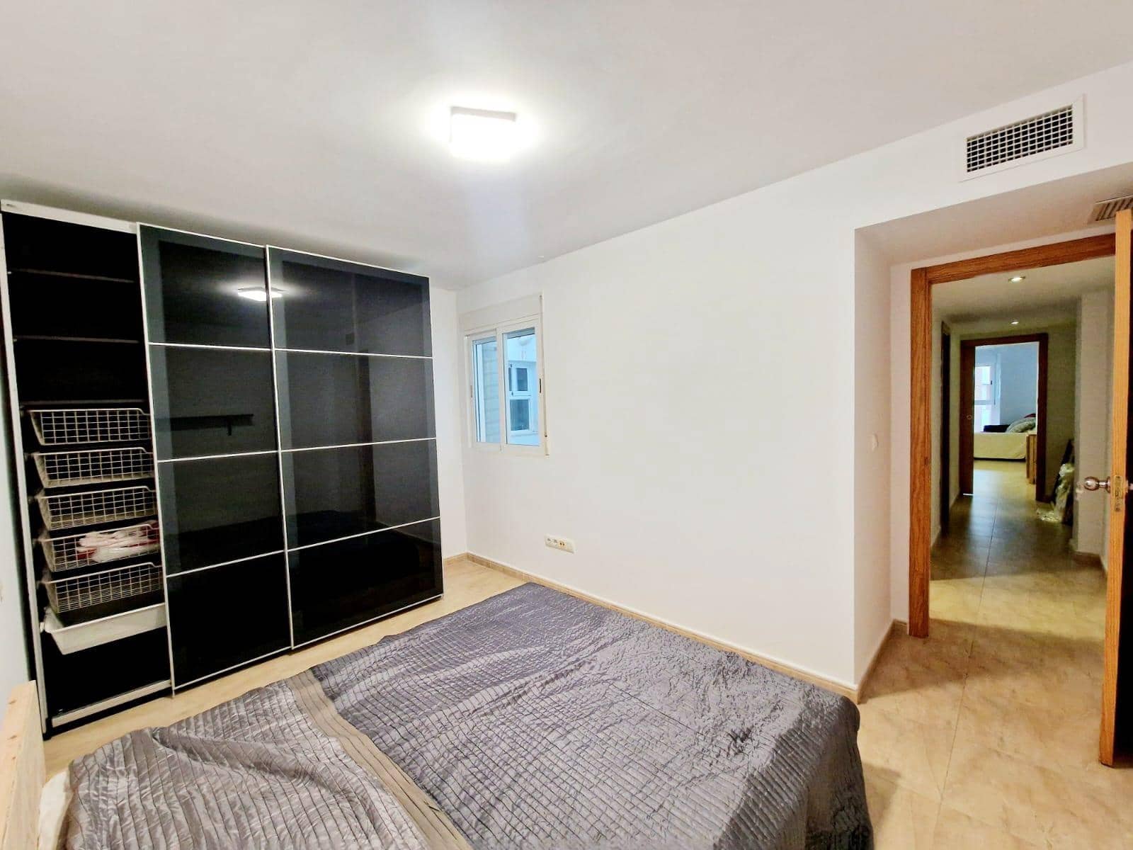 2 bedroom Apartment for sale in Aguilas - € 135,000 (Ref: 9622714)