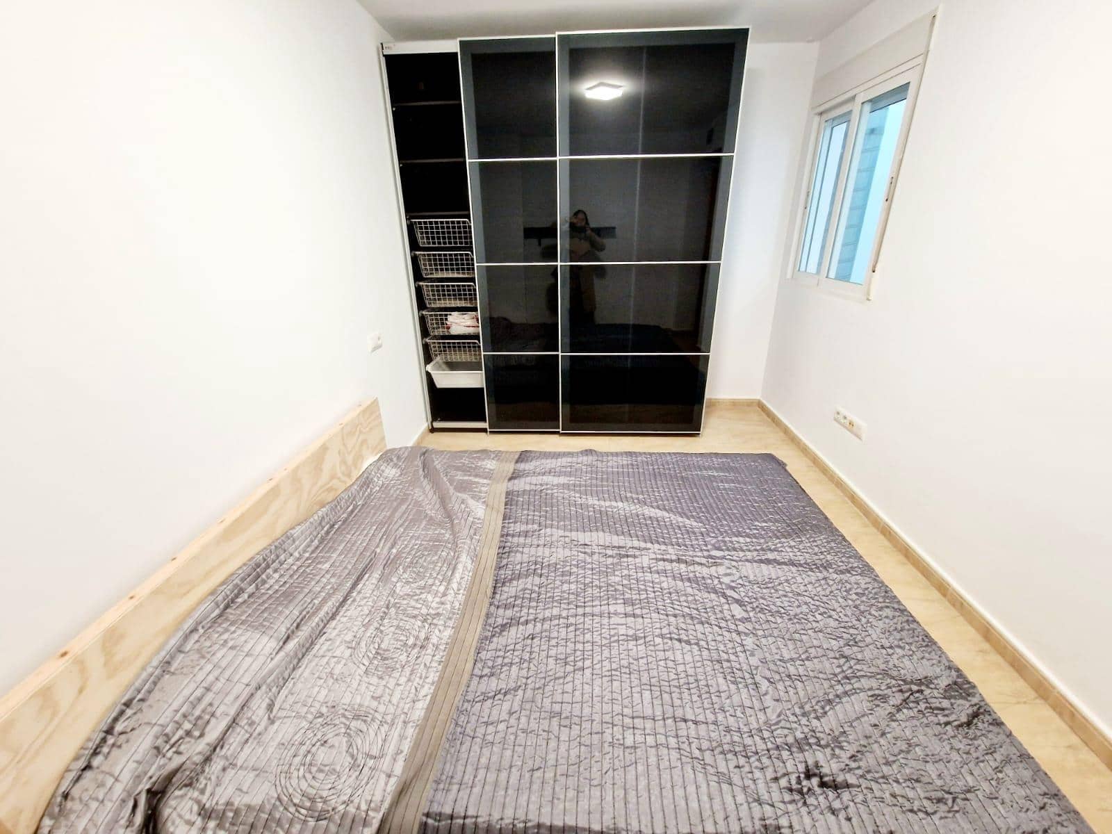 2 bedroom Apartment for sale in Aguilas - € 135,000 (Ref: 9622714)