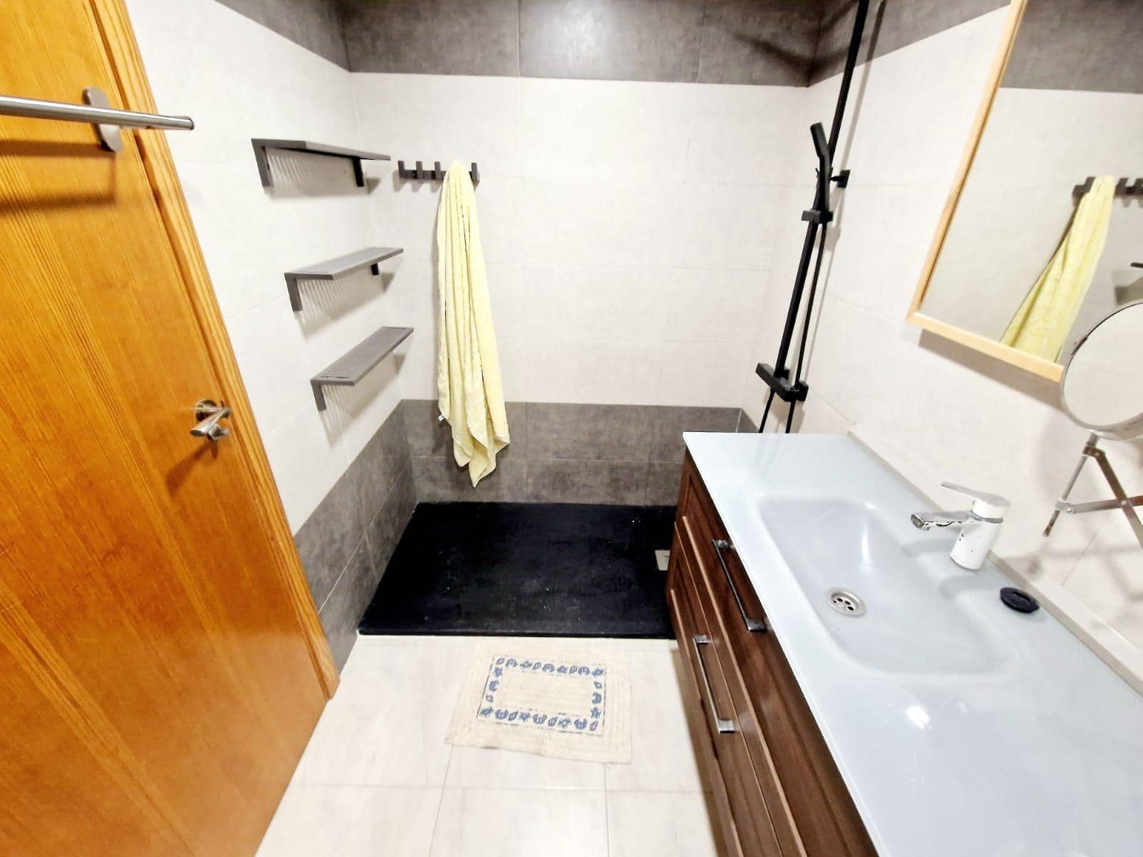 2 bedroom Apartment for sale in Aguilas - € 135,000 (Ref: 9622714)