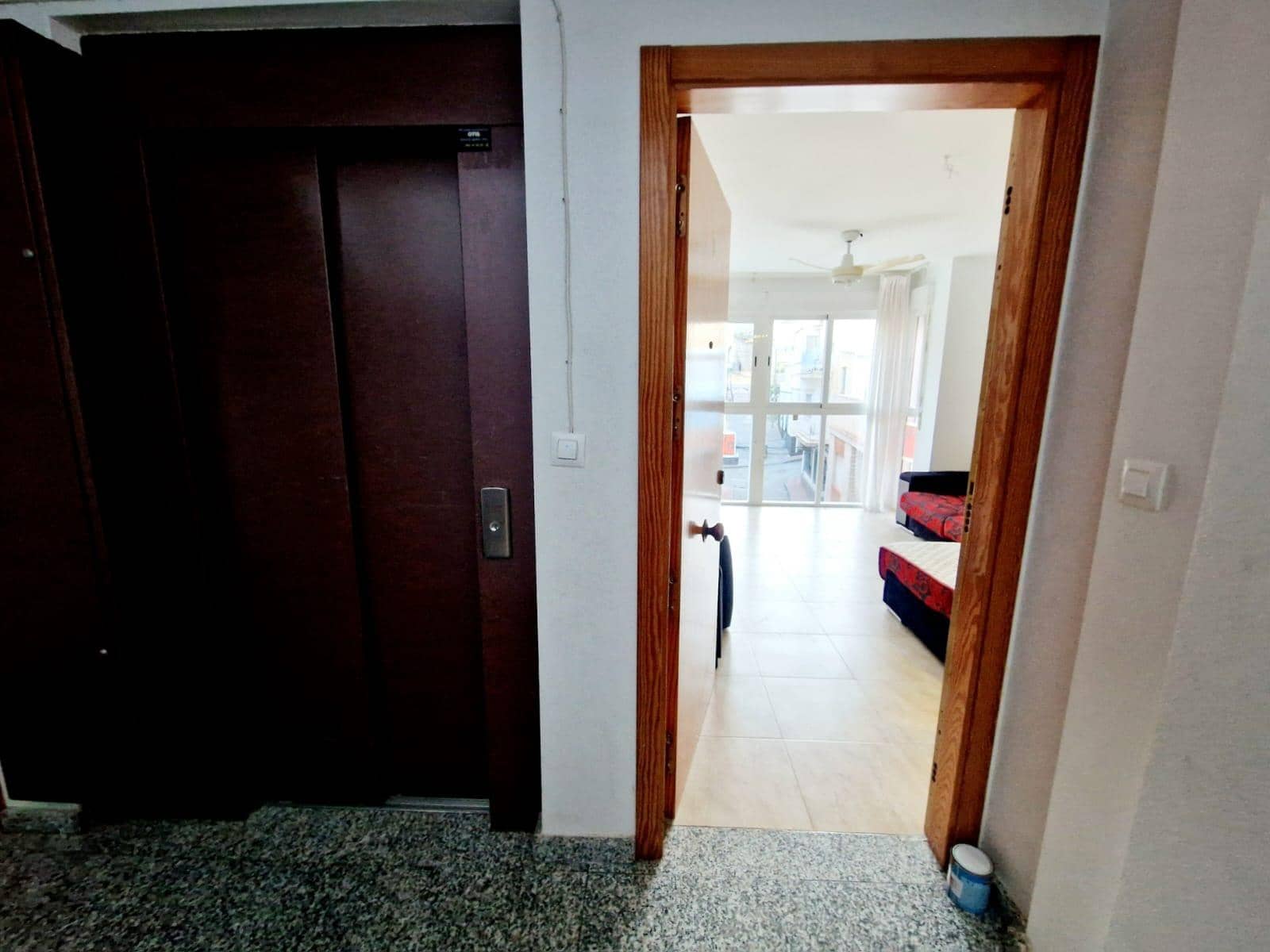 2 bedroom Apartment for sale in Aguilas - € 135,000 (Ref: 9622714)