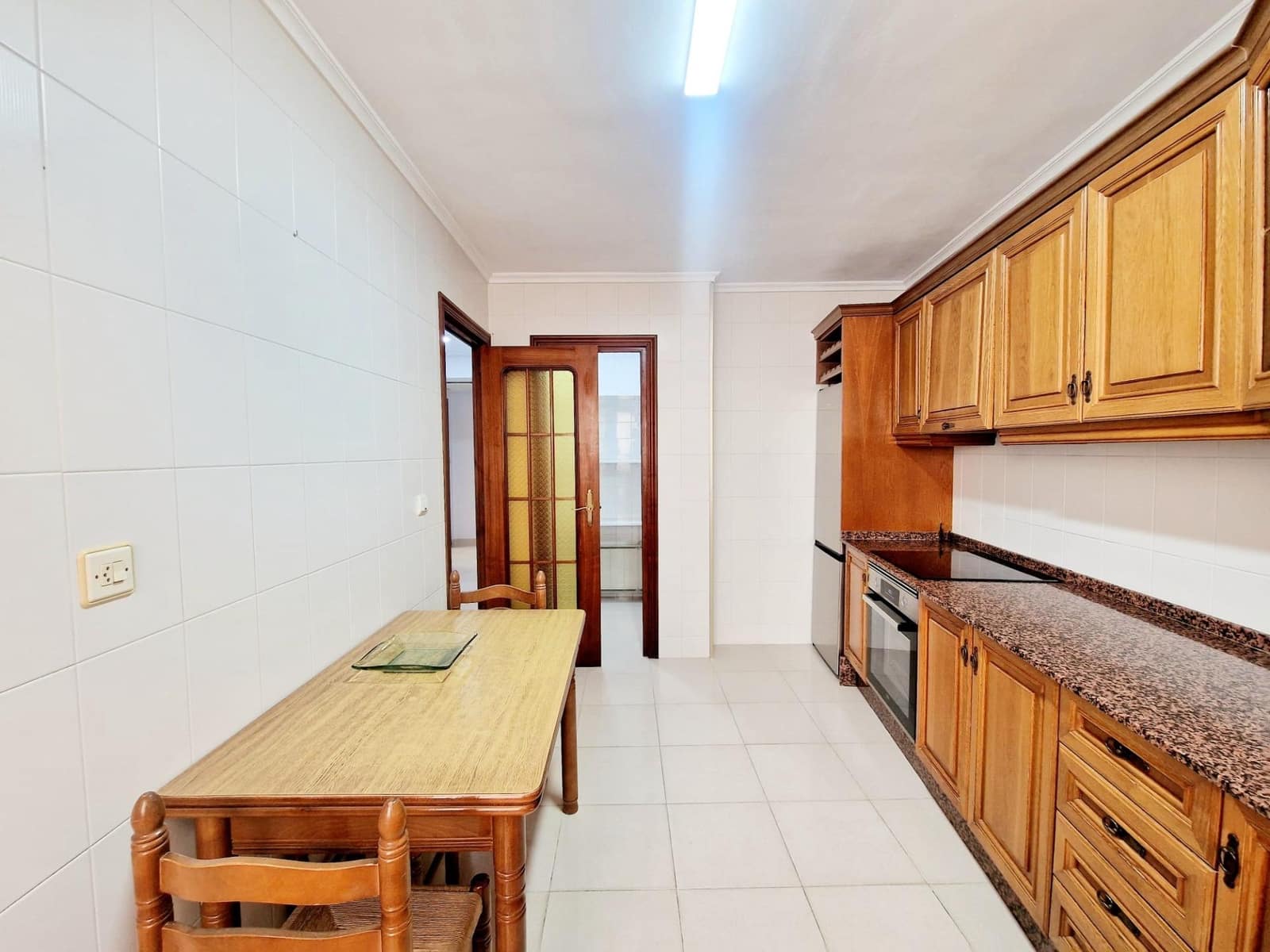 3 camera da letto Appartamento in vendita in Aguilas - 180.000 € (Rif: 9622715)