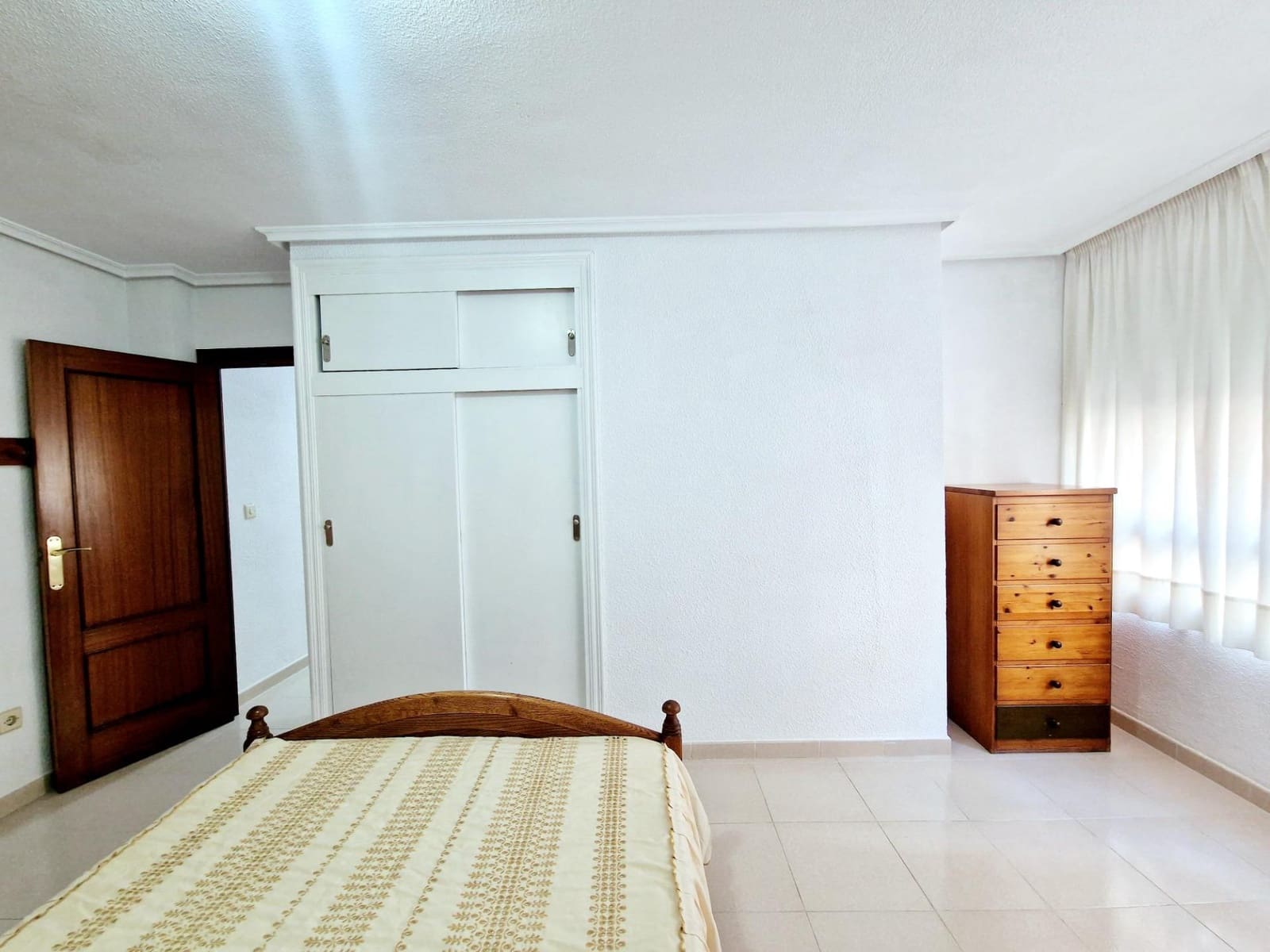 3 camera da letto Appartamento in vendita in Aguilas - 180.000 € (Rif: 9622715)