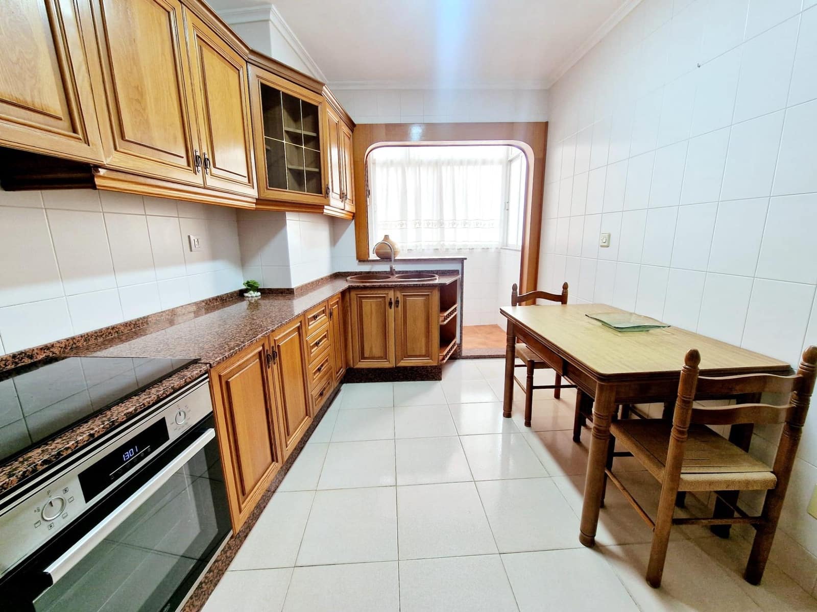 3 camera da letto Appartamento in vendita in Aguilas - 180.000 € (Rif: 9622715)