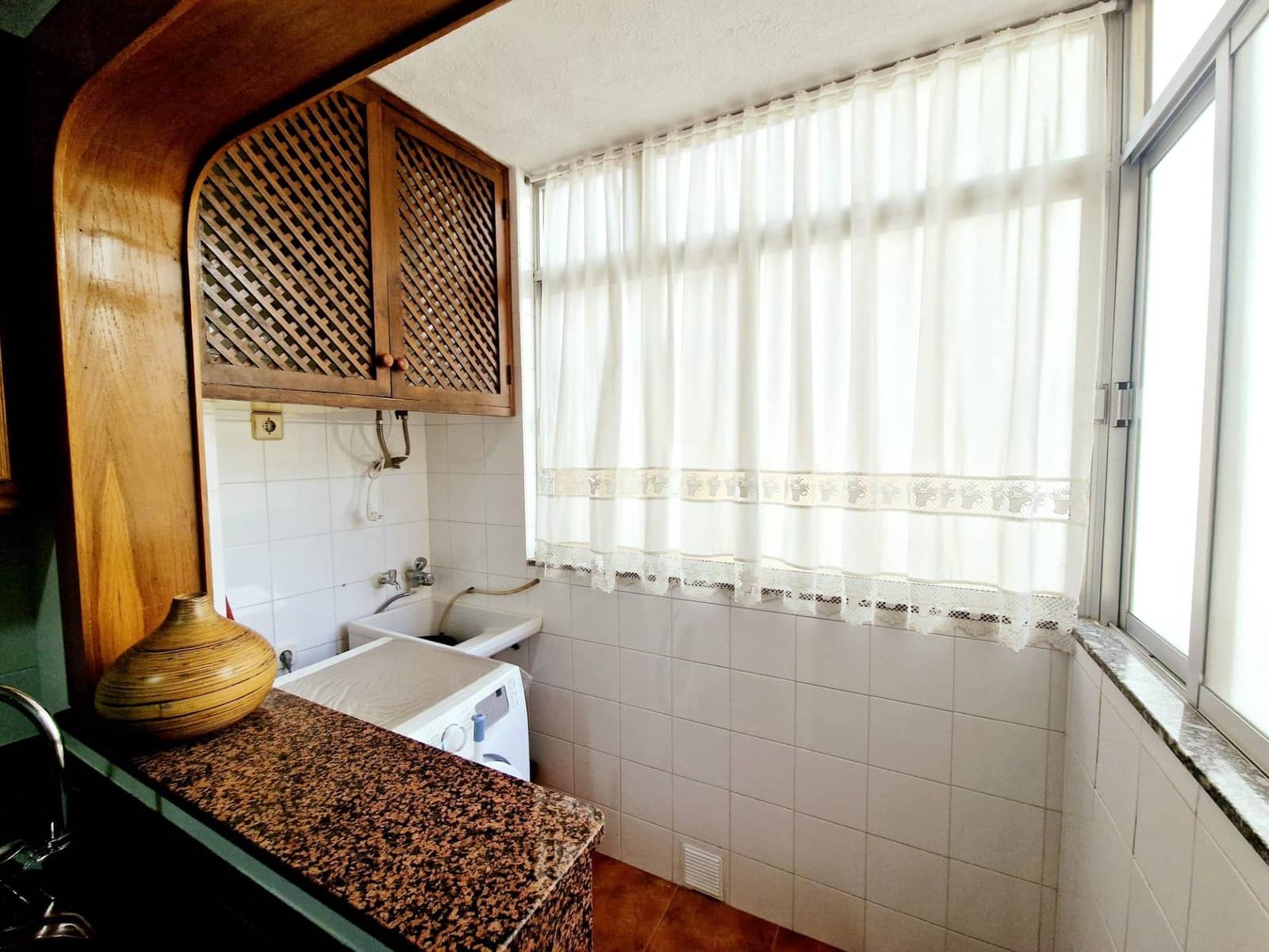 3 camera da letto Appartamento in vendita in Aguilas - 180.000 € (Rif: 9622715)