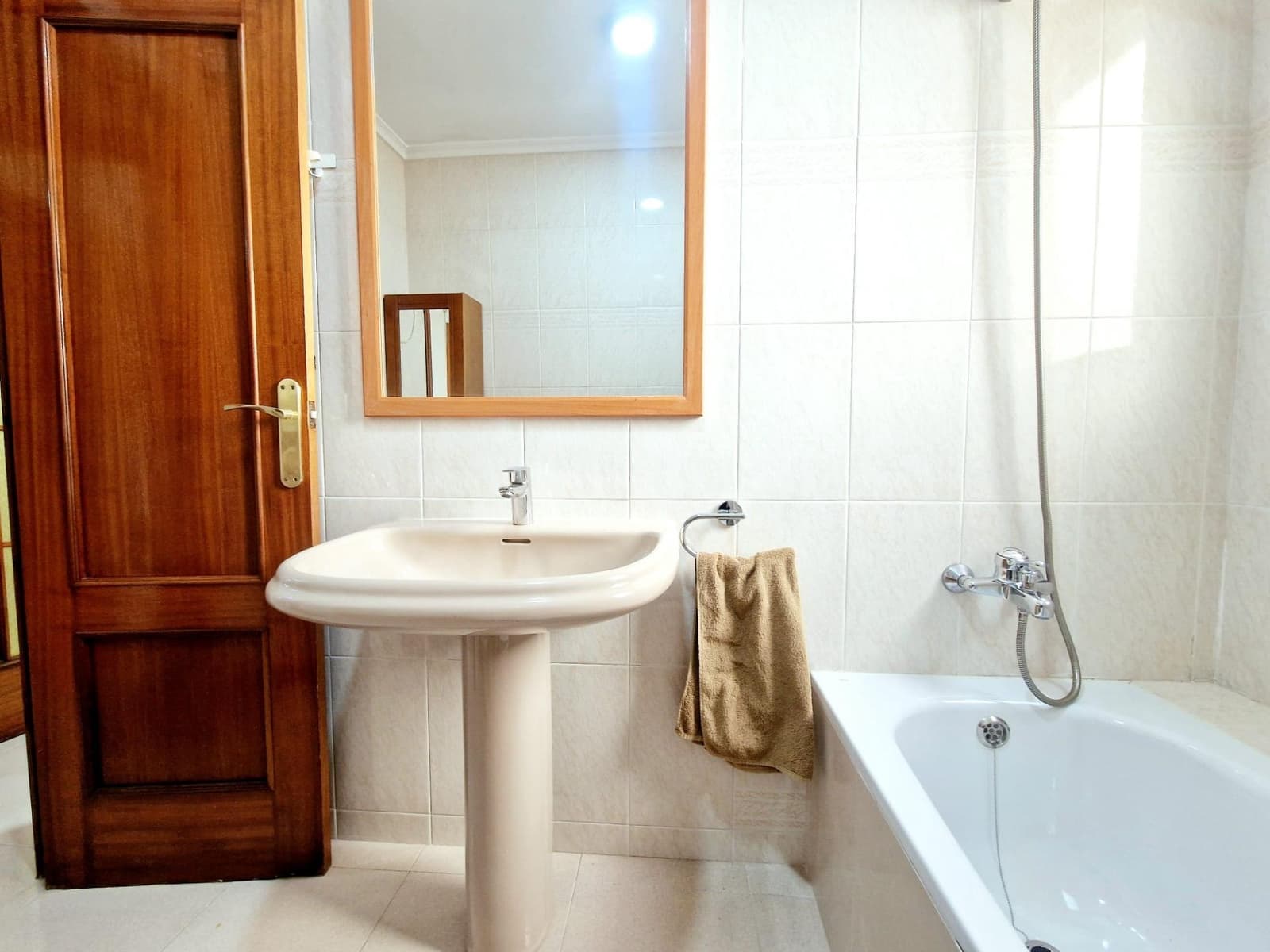 3 camera da letto Appartamento in vendita in Aguilas - 180.000 € (Rif: 9622715)