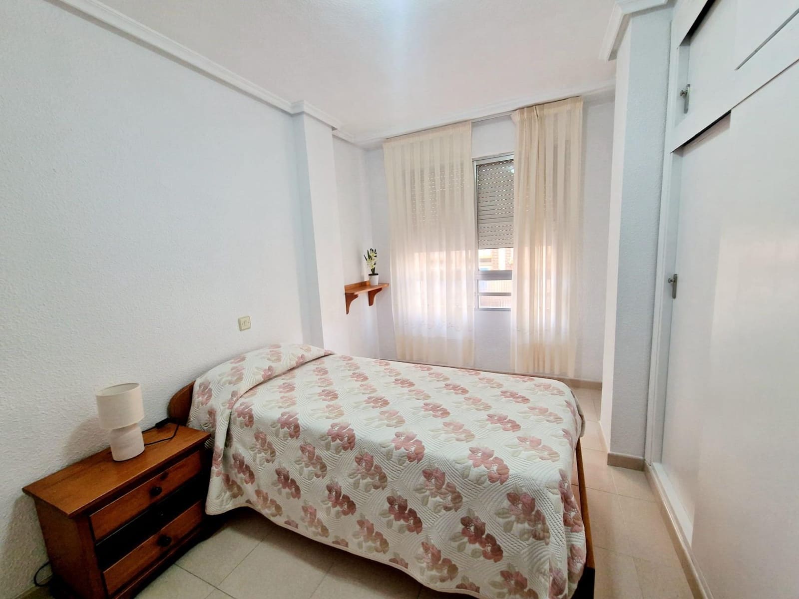 3 camera da letto Appartamento in vendita in Aguilas - 180.000 € (Rif: 9622715)