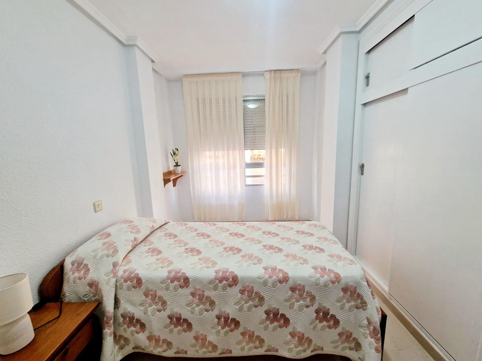 3 camera da letto Appartamento in vendita in Aguilas - 180.000 € (Rif: 9622715)
