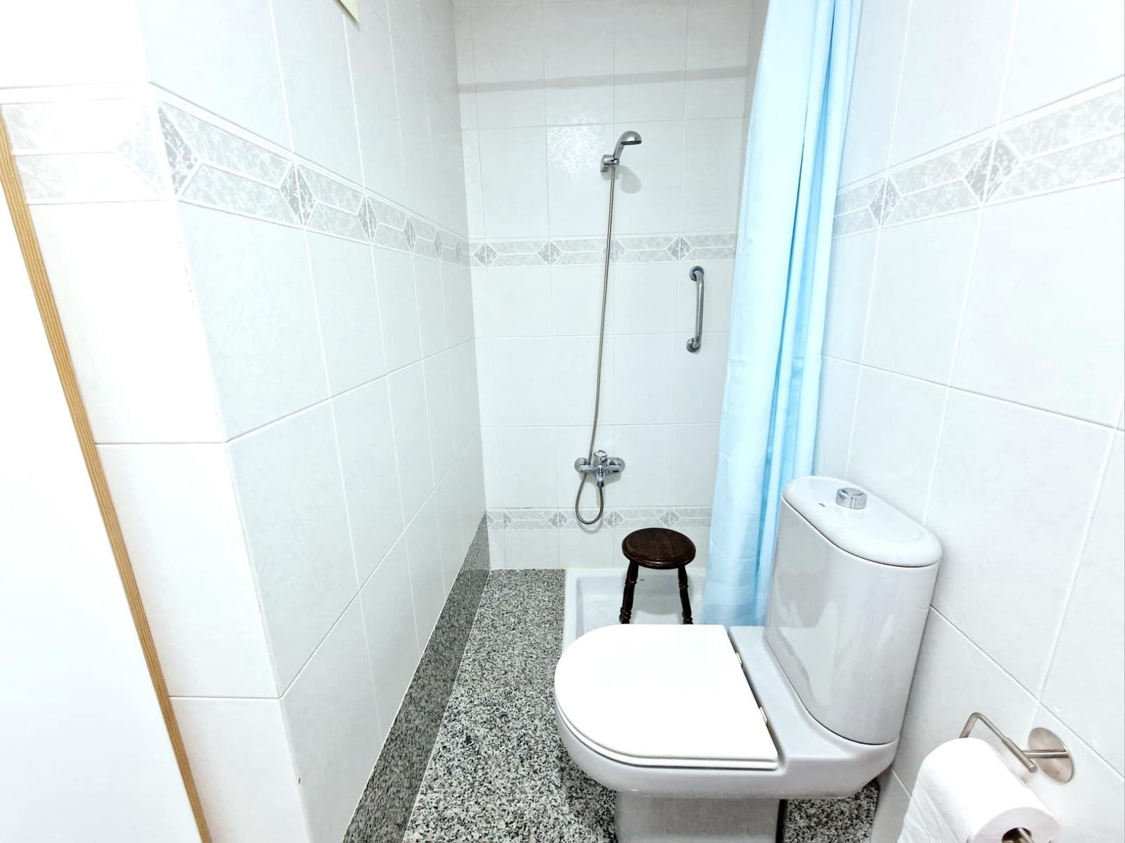 3 camera da letto Appartamento in vendita in Aguilas - 180.000 € (Rif: 9622715)