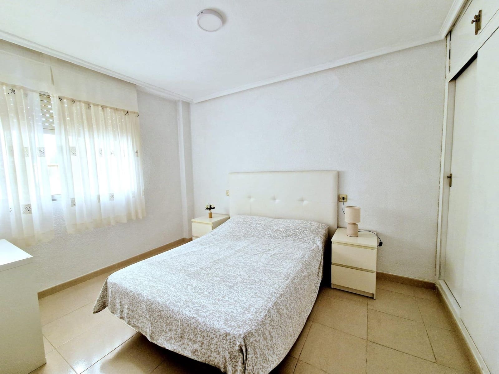 3 camera da letto Appartamento in vendita in Aguilas - 180.000 € (Rif: 9622715)