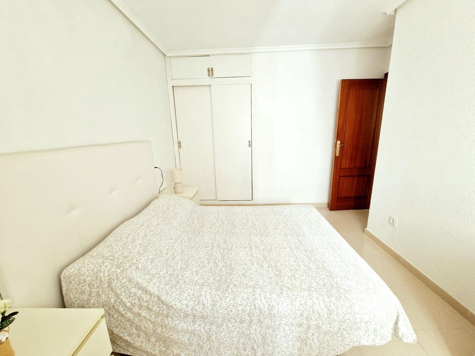 3 camera da letto Appartamento in vendita in Aguilas - 180.000 € (Rif: 9622715)